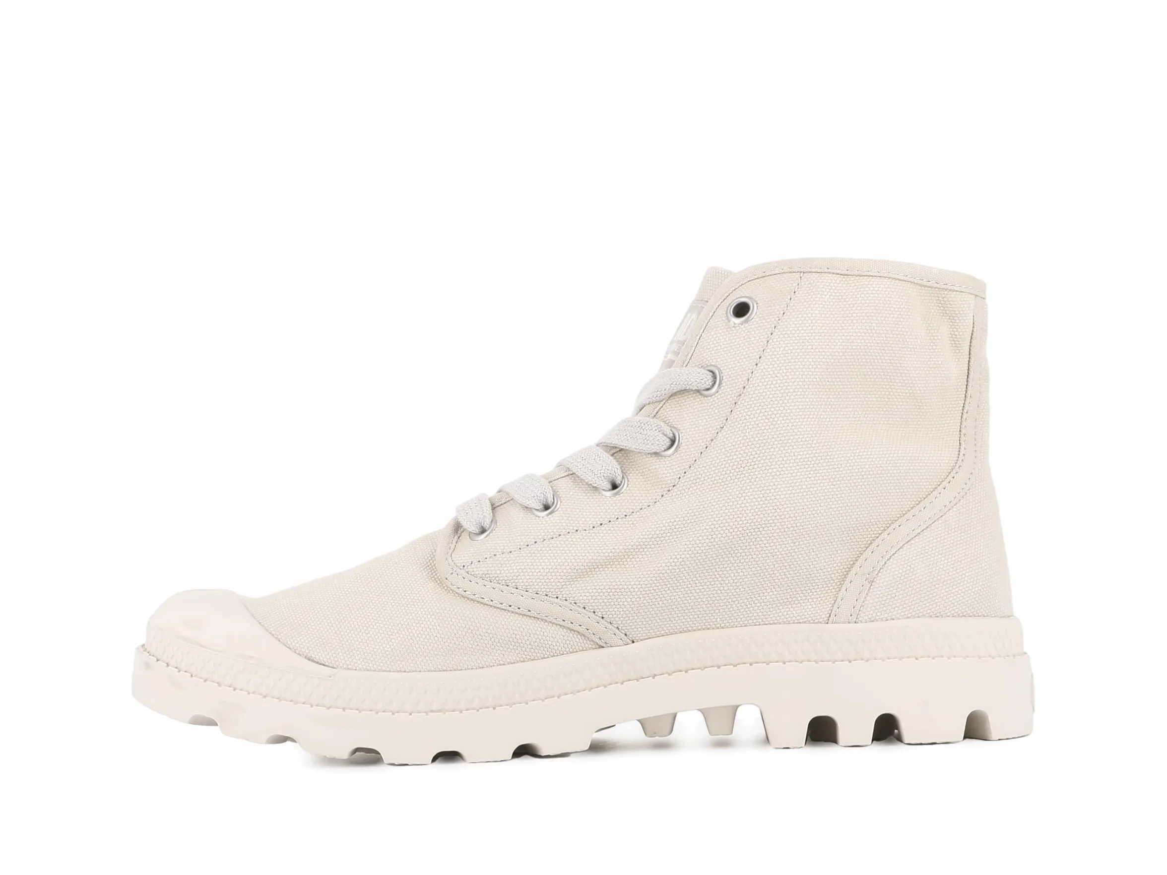 Palladium Boot Pampa