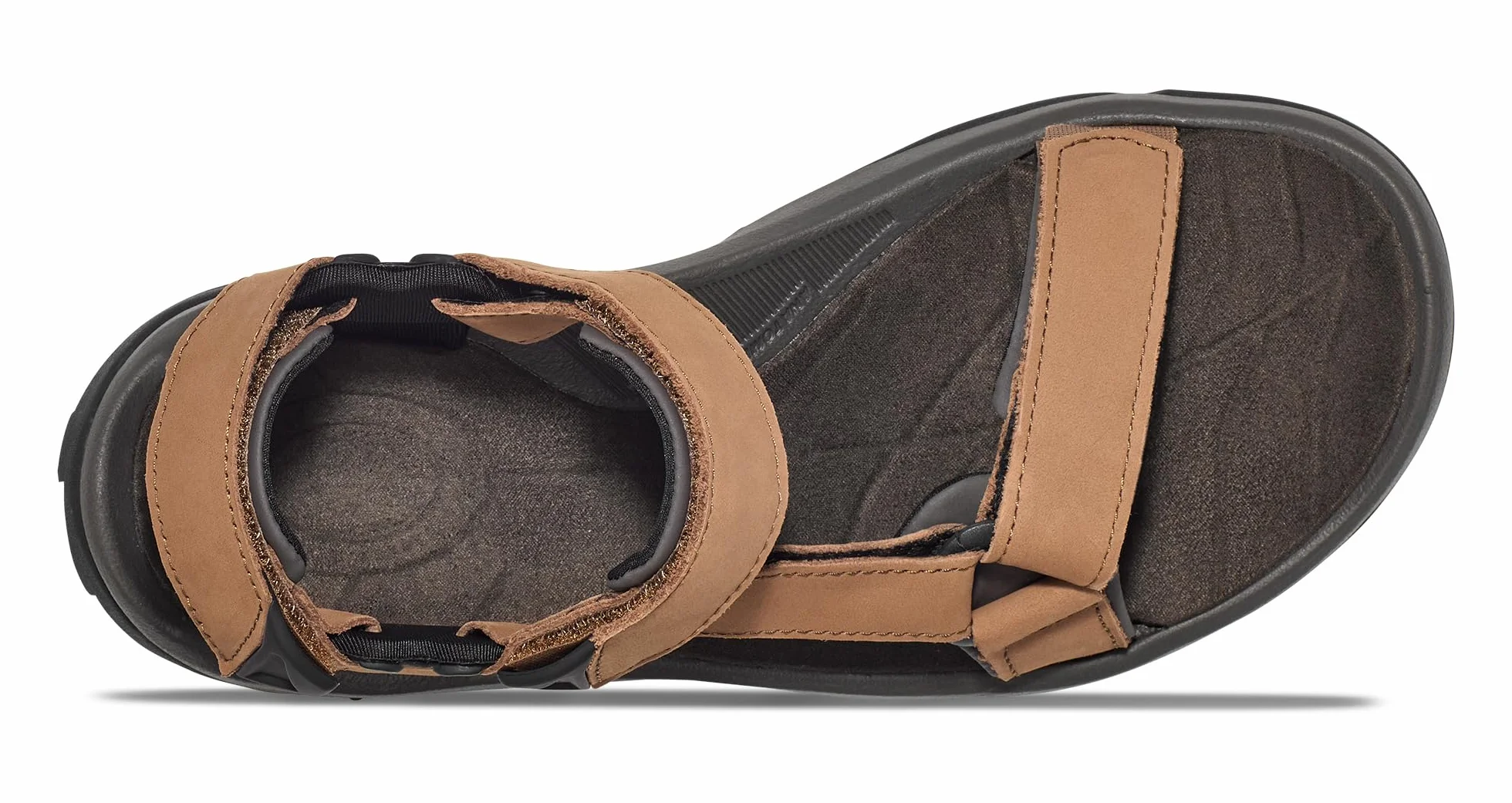 Teva Terra Fi Lite Leather męskie sandały męskie