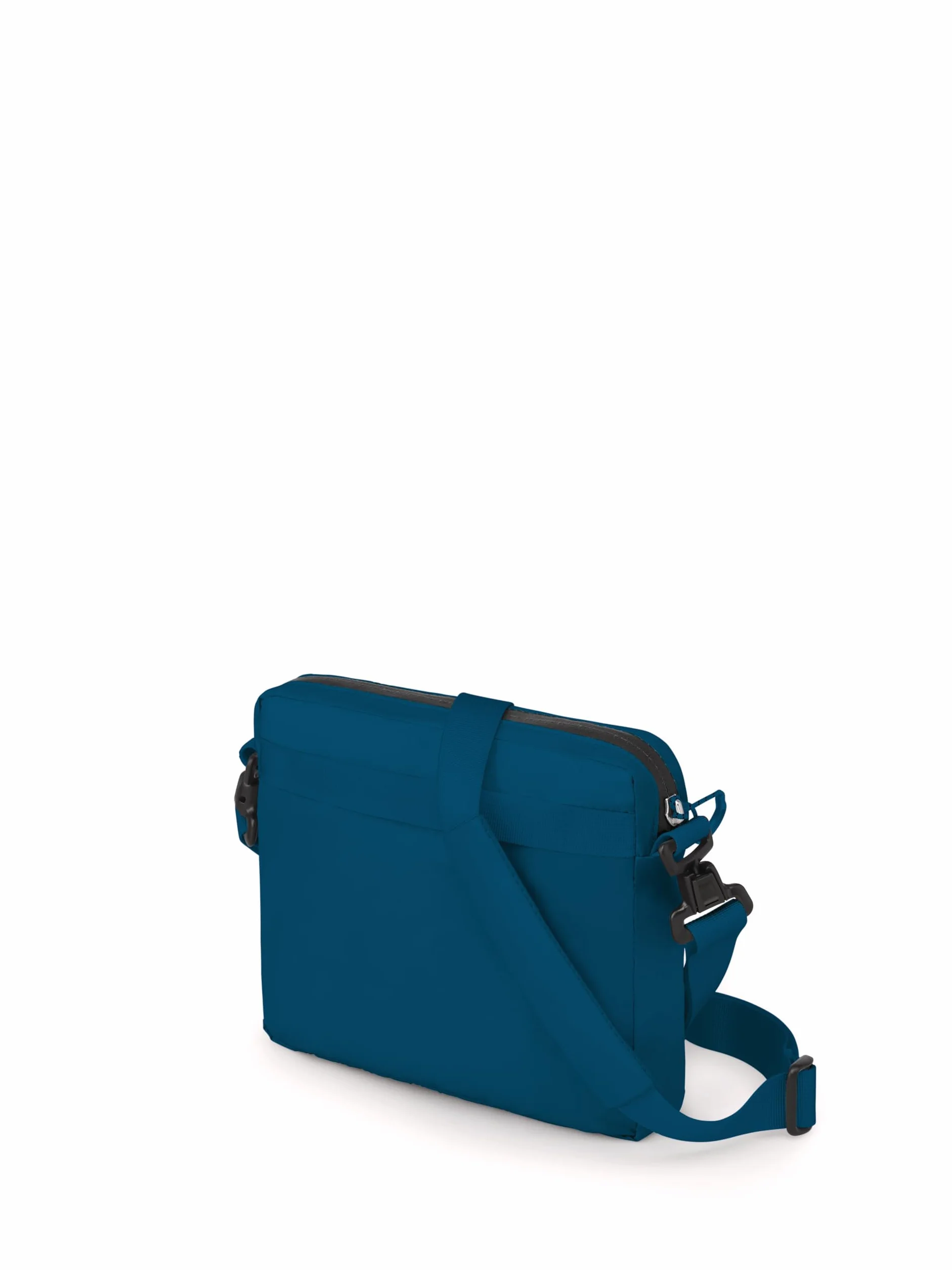 Osprey Ultralekka torba na ramię