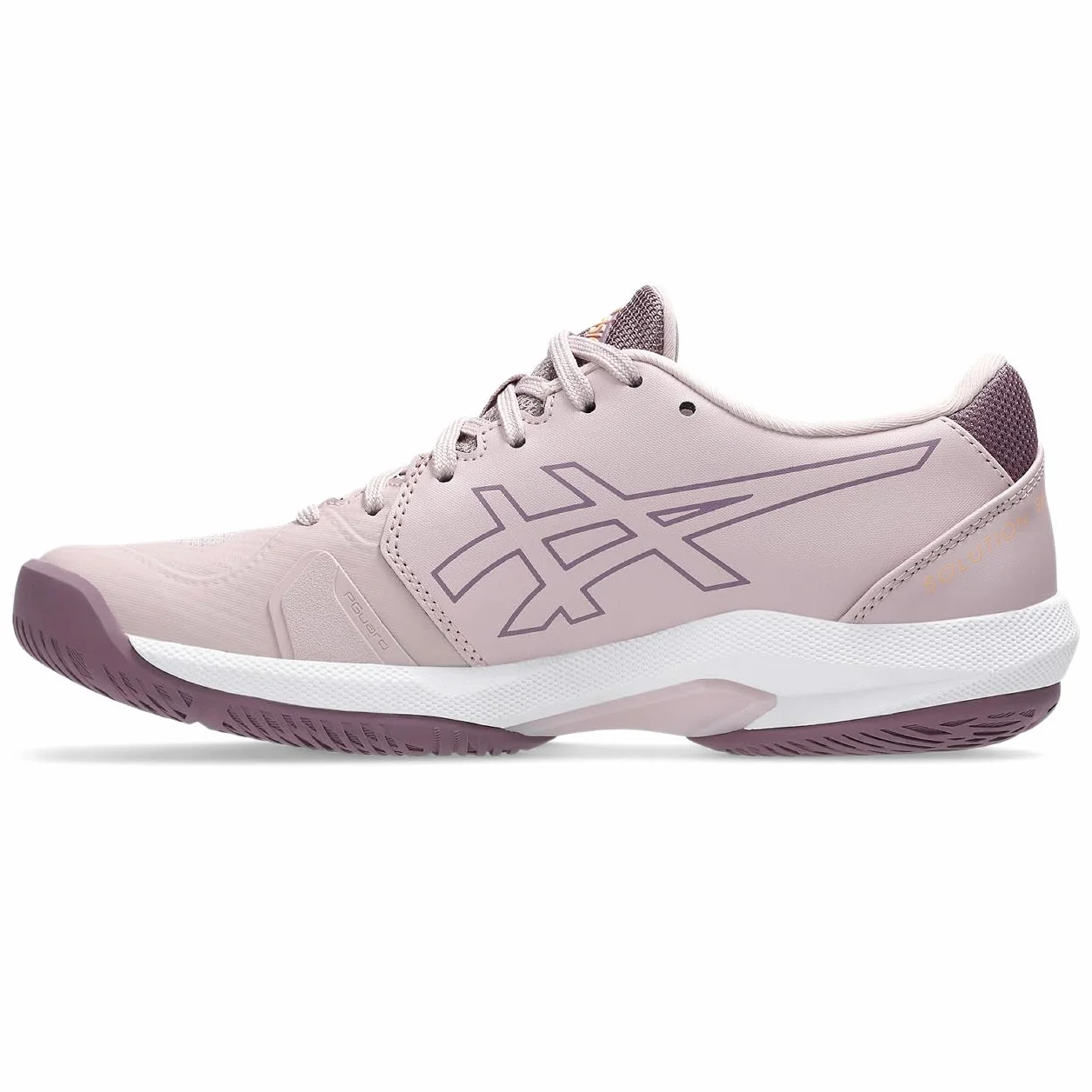 ASICS Kobiety Solution Swift Ff 2Adidasy