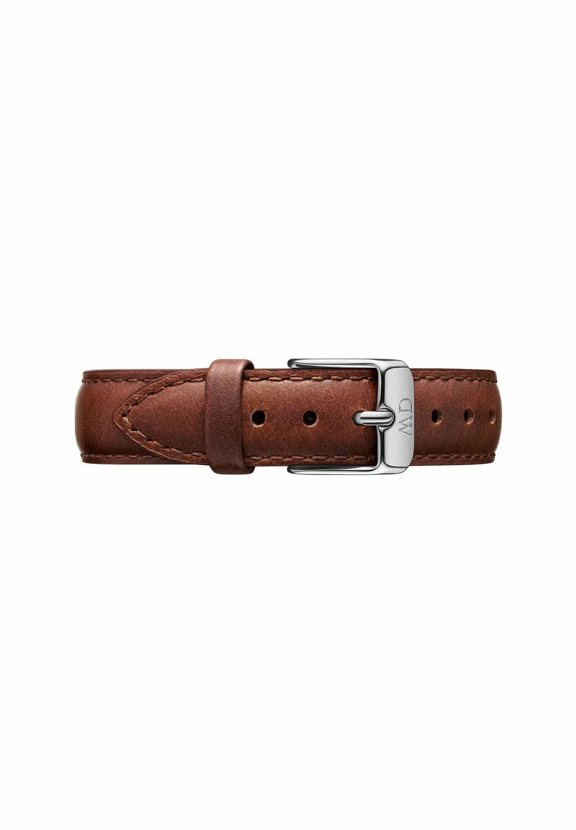 Daniel Wellington DW00200151 Pasek damski petite st mawes 14 mm