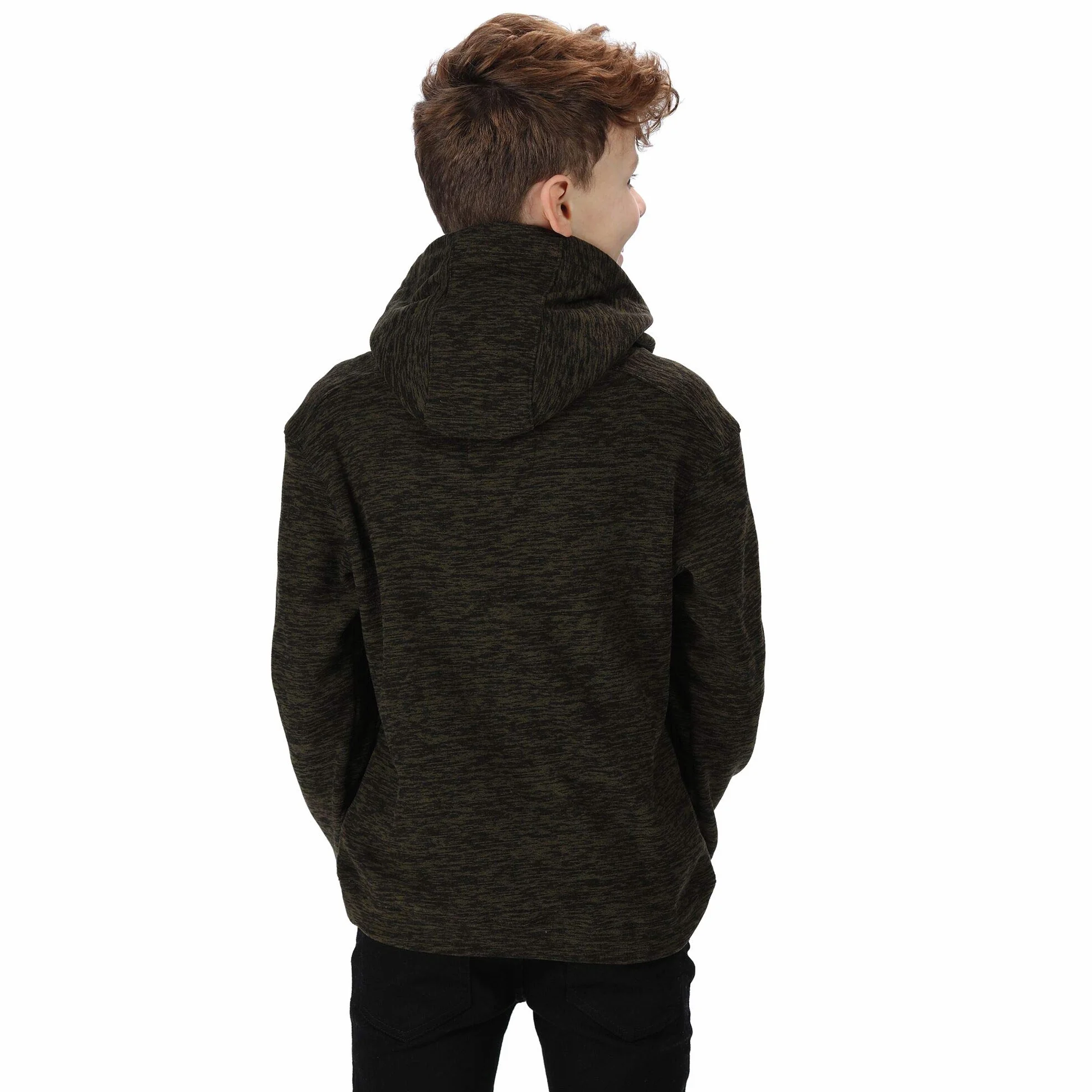 Regatta Sweter Uniseks Keyon