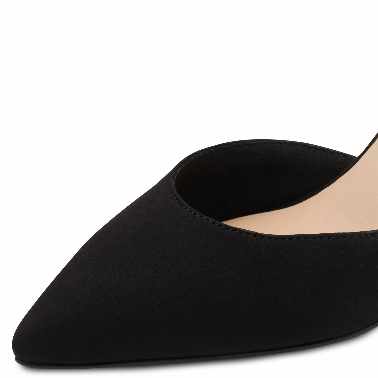 MARCO TOZZI Kobiety Marco Tozzi Pumps 2-24408-46Pompa