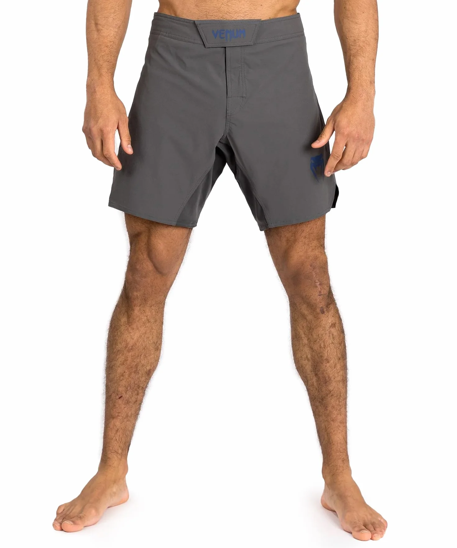 Venum Contender Shorts De Combat - Shorty Mężczyźni
