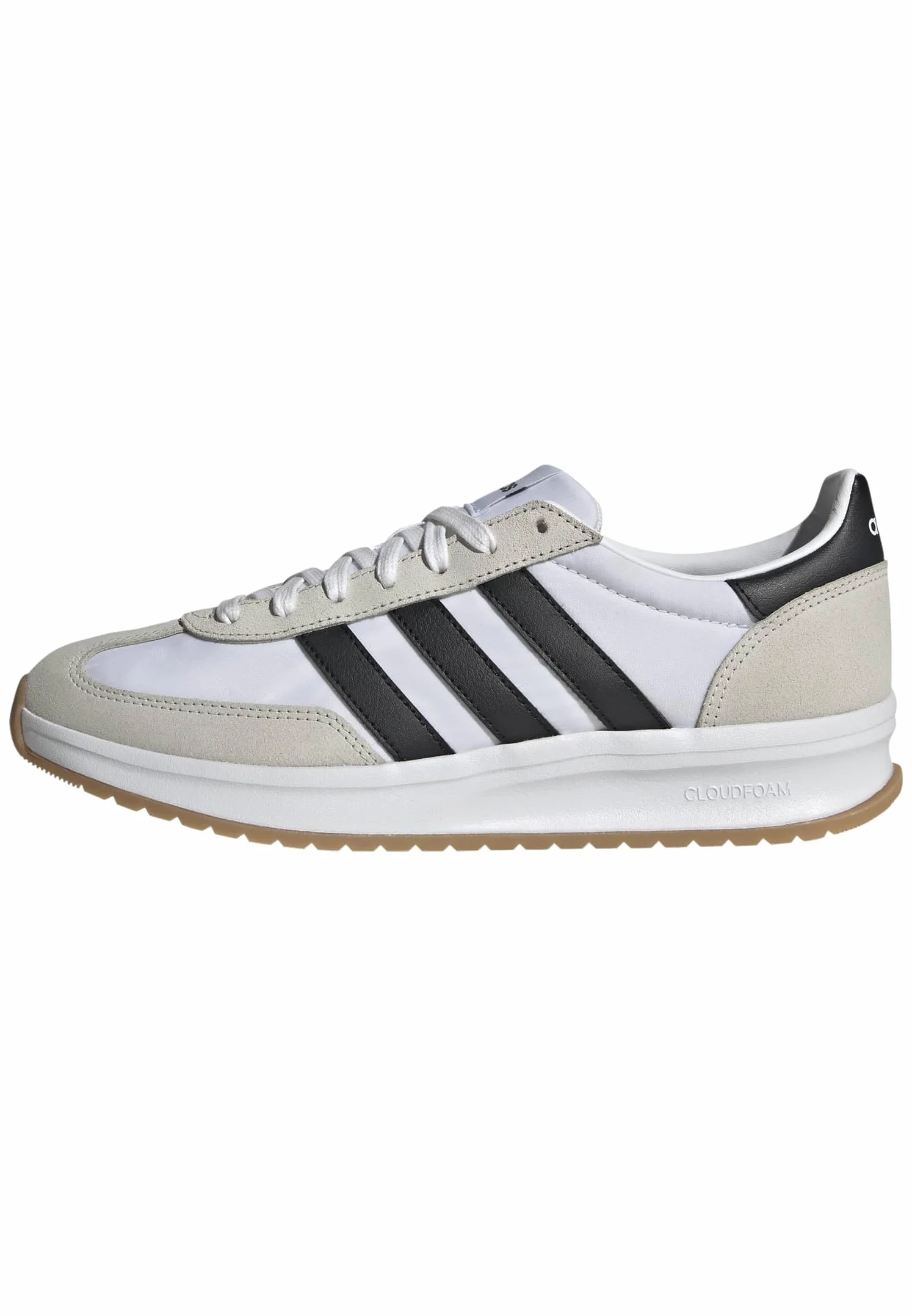 adidas Mężczyźni Run 70s 2.0 ShoesBUTY
