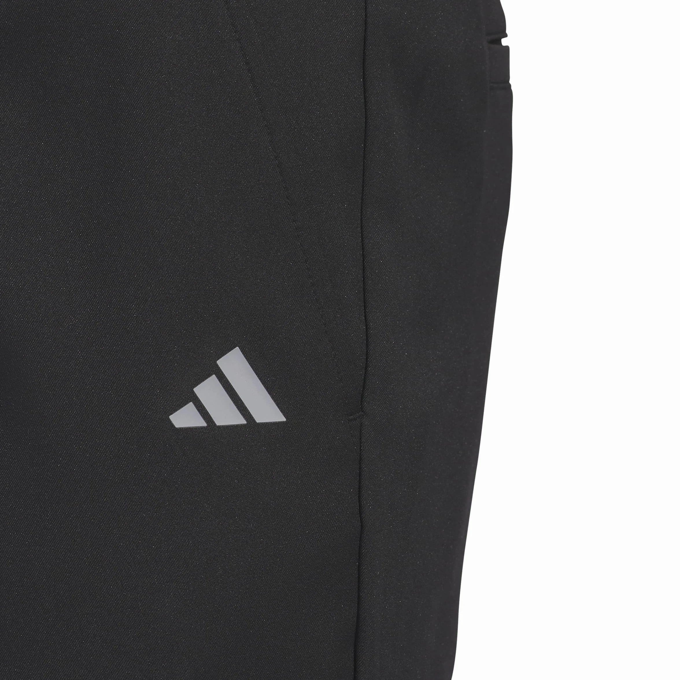 adidas Mens Core Golf - Spodnie golfowe Mezczyzni