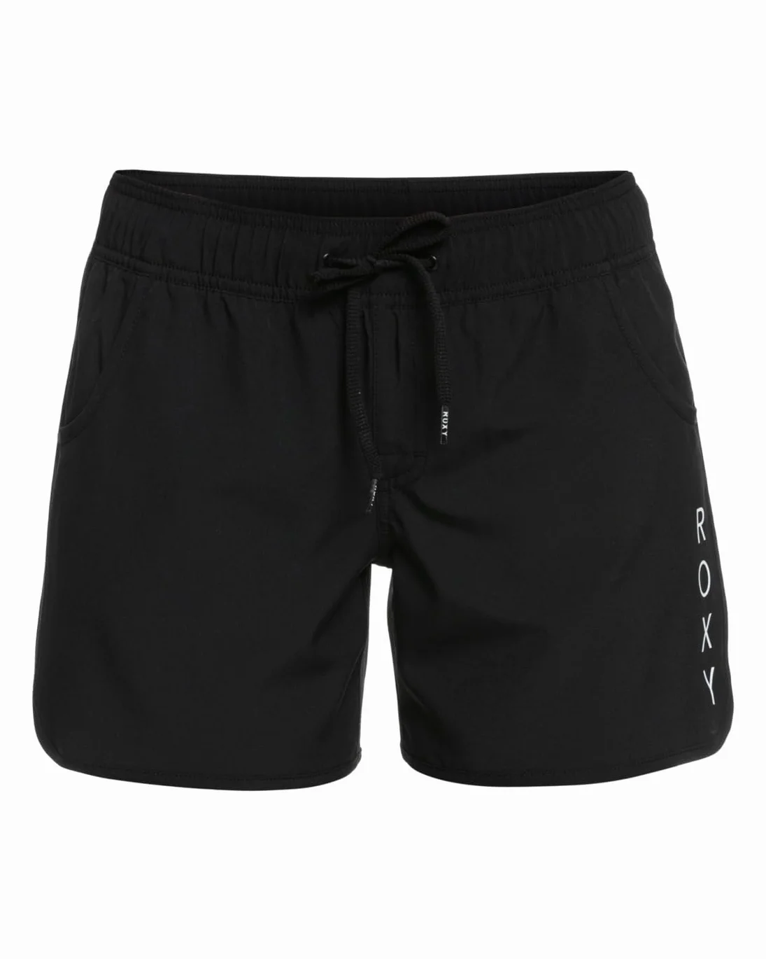 Roxy damskie klasyki 15 cm szorty