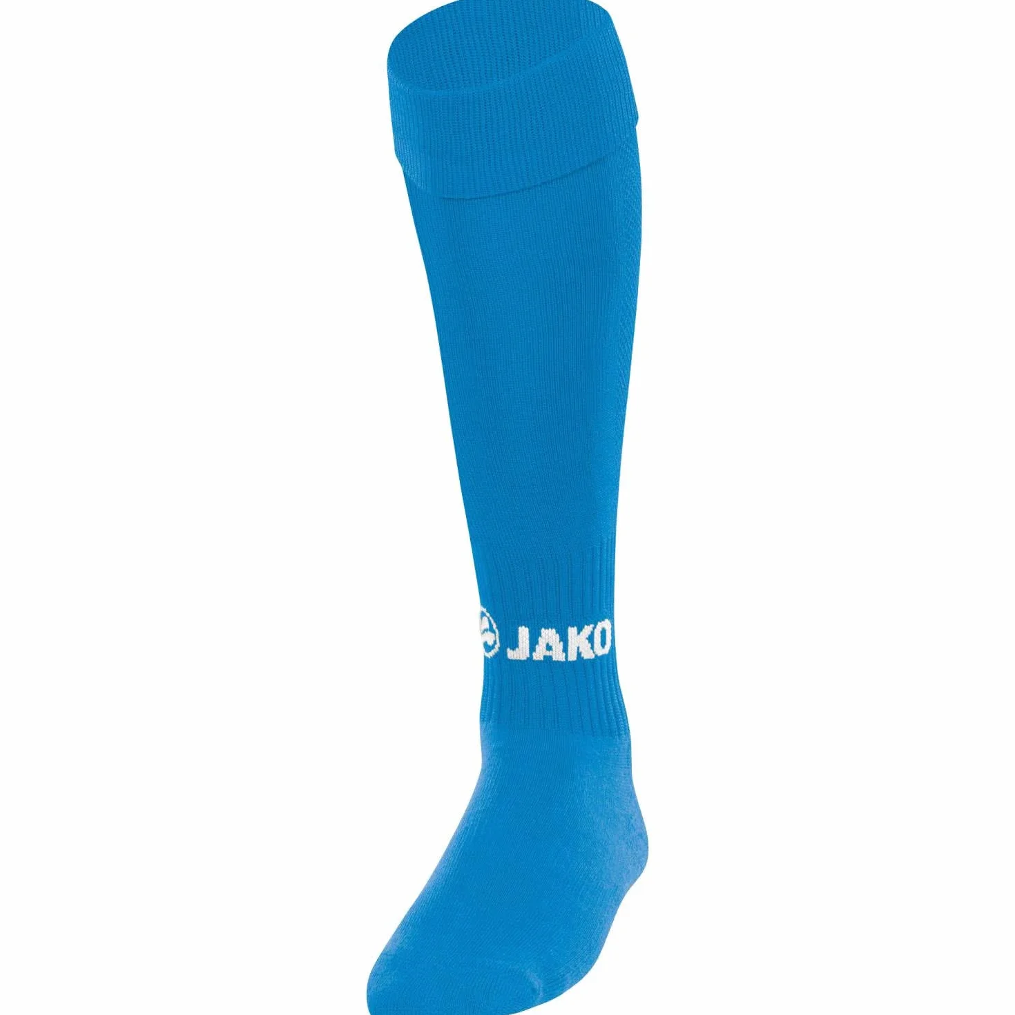 Jako Glasgow 2.0 męskie getry wielokolorowa niebieski (Jako Blau) 31-34