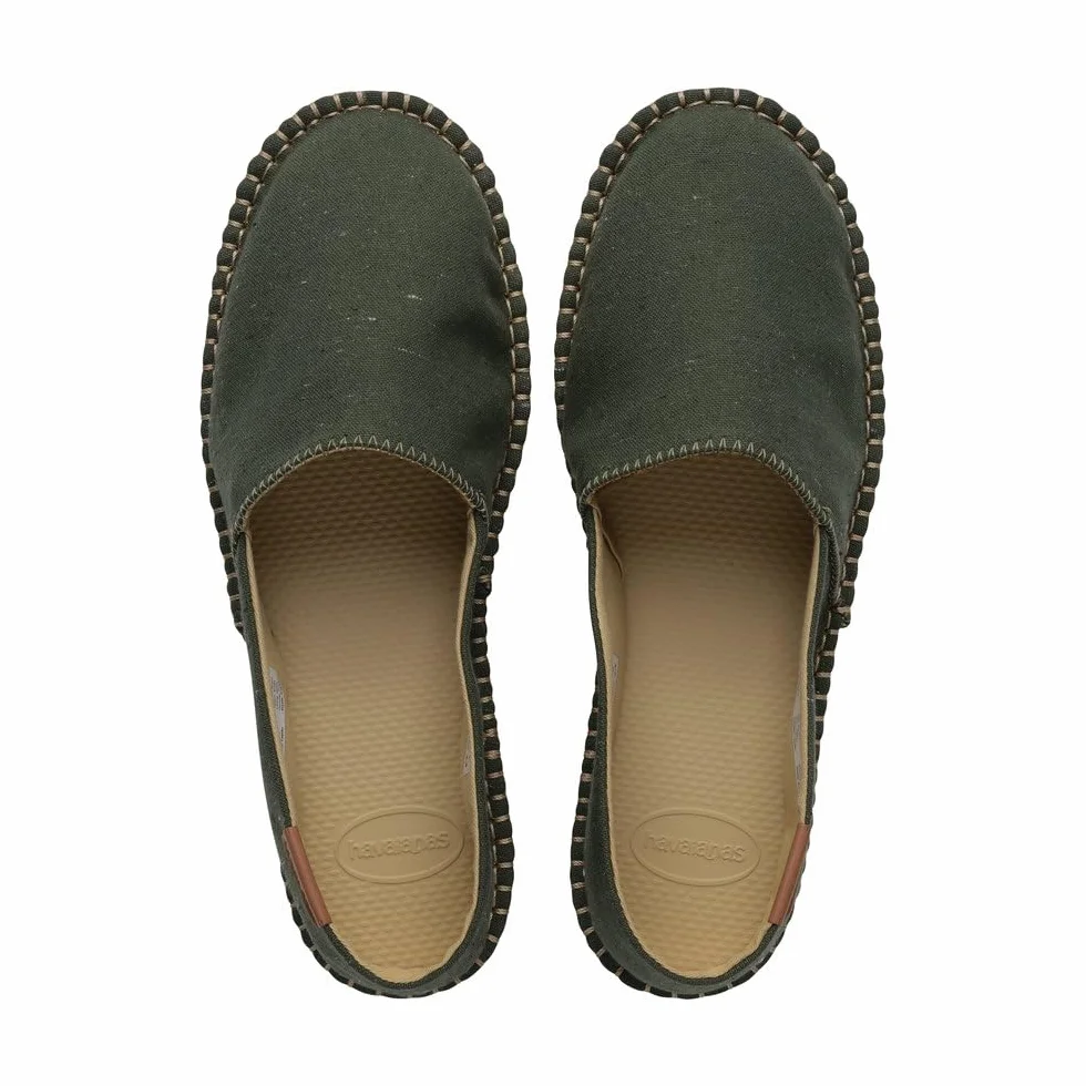 Havaianas Uniseks Origine IvKapcie