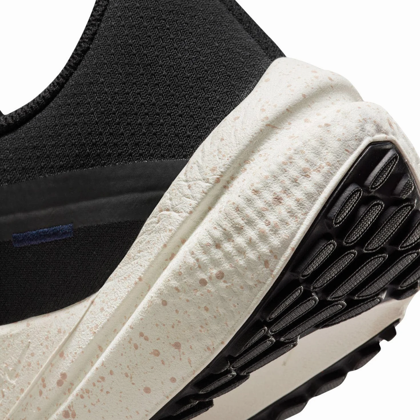 Nike Mężczyźni air winflo 10Buty do biegania.
