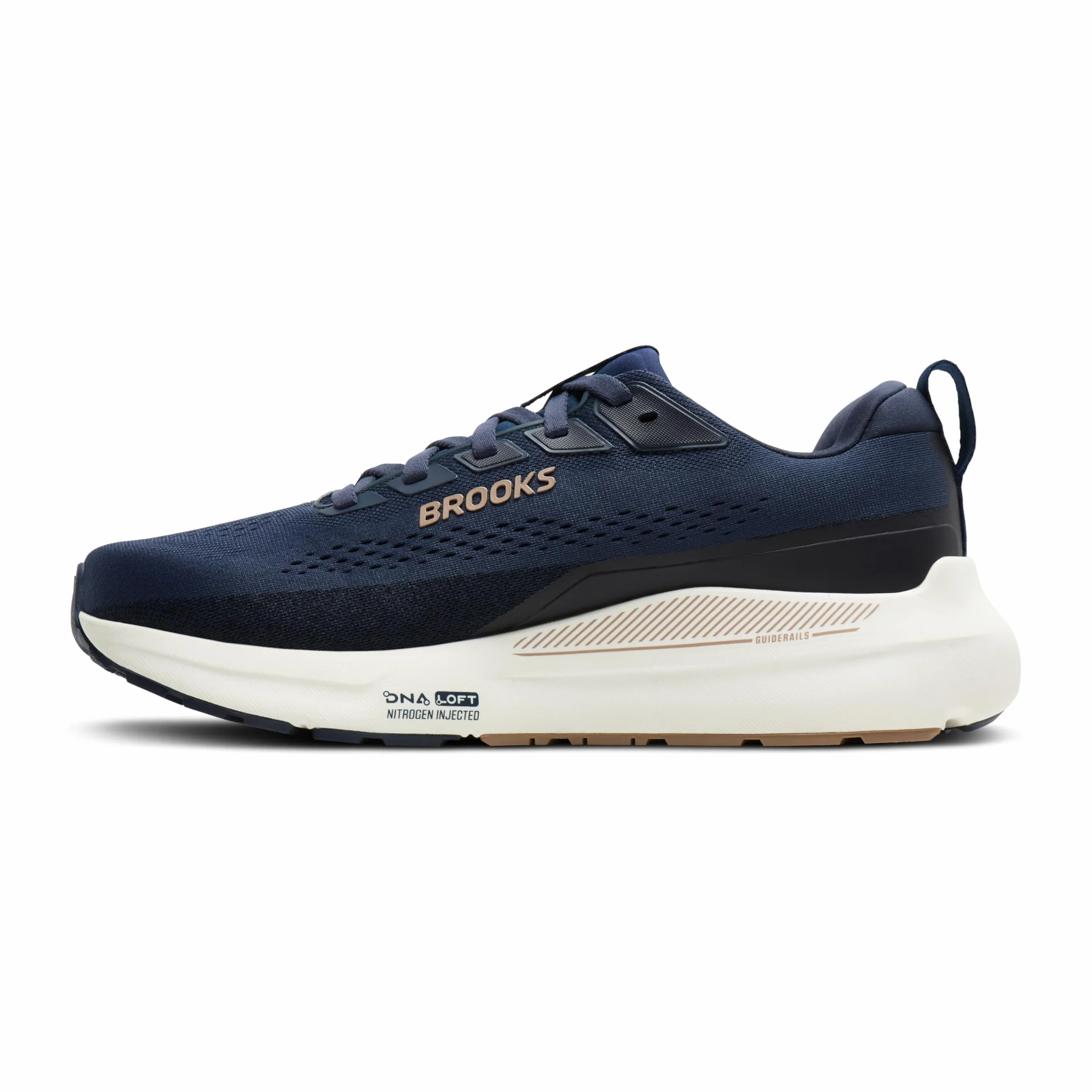 Brooks Mężczyźni Beast Gts 26Adidasy