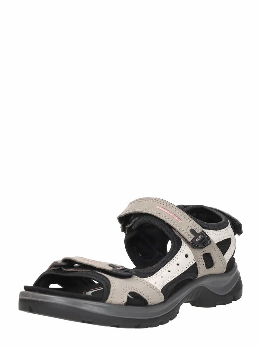 ECCO Kobiety Offroad YucatanSandały