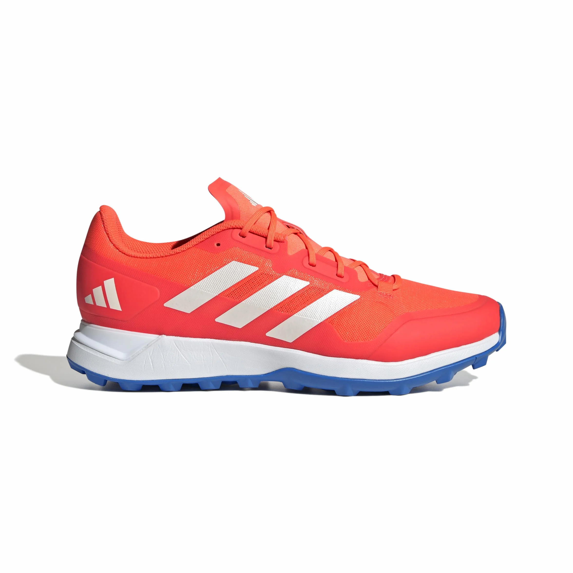adidas Uniseks Zone DoxButy hokejowe