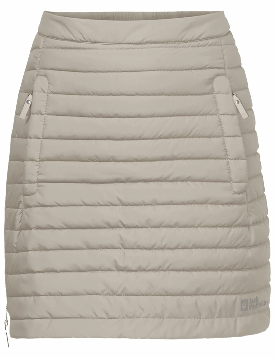 Jack Wolfskin Spódnica Kobiety Iceguard Skirt