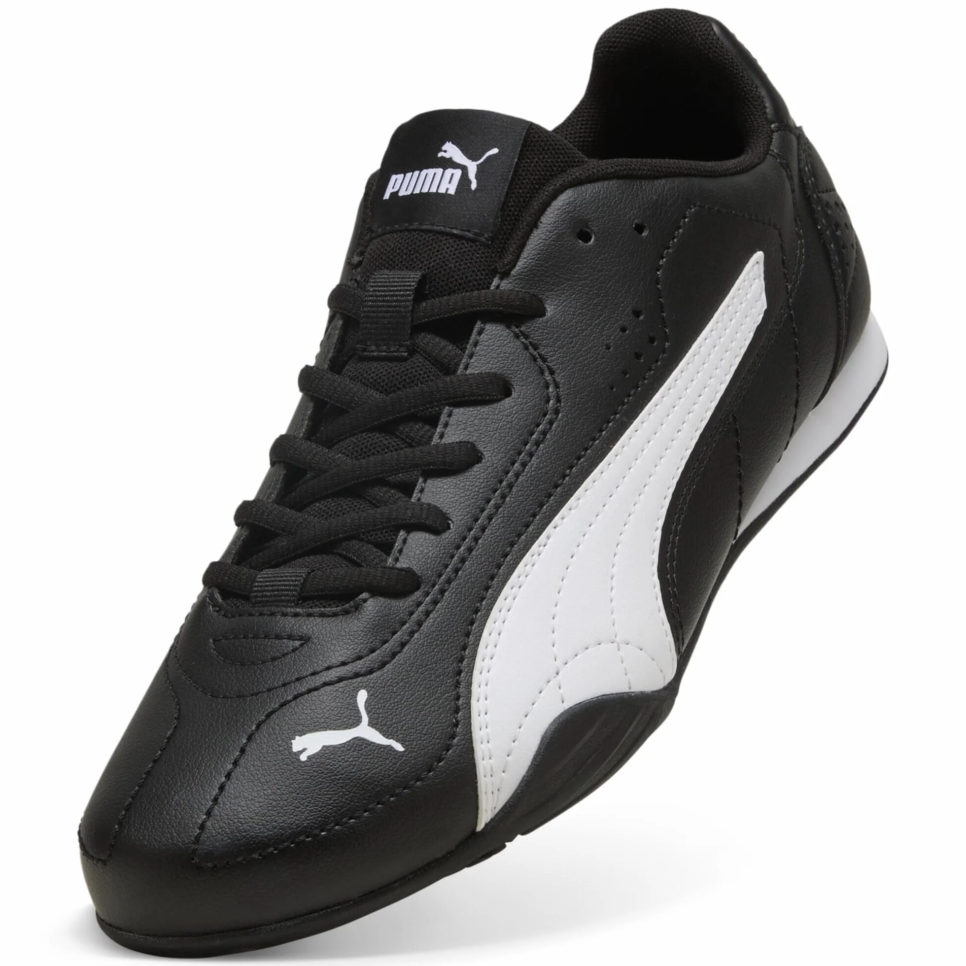 PUMA Uniseks CatchAdidasy