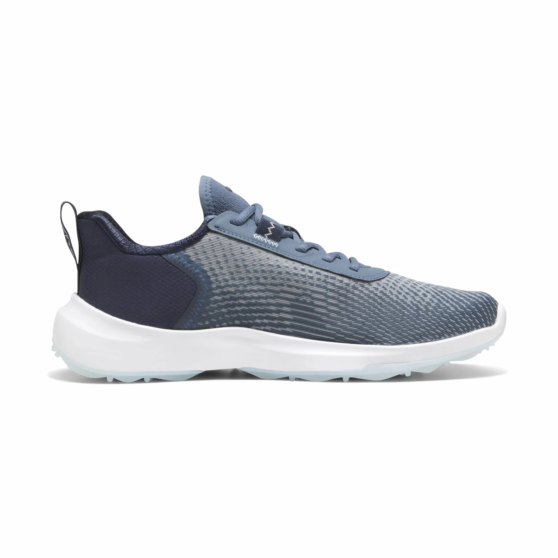 PUMA Mężczyźni Fusion Crush SportButy golfowe