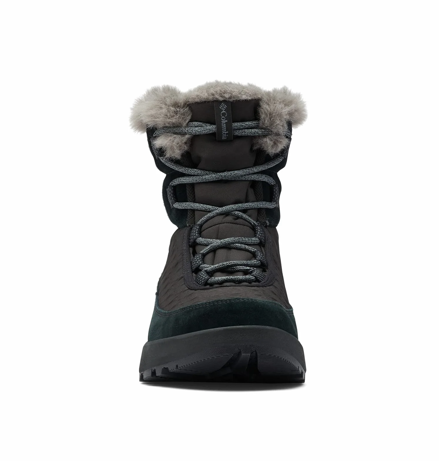Columbia Kobiety Slopeside™ Peak LuxeŚniegowce