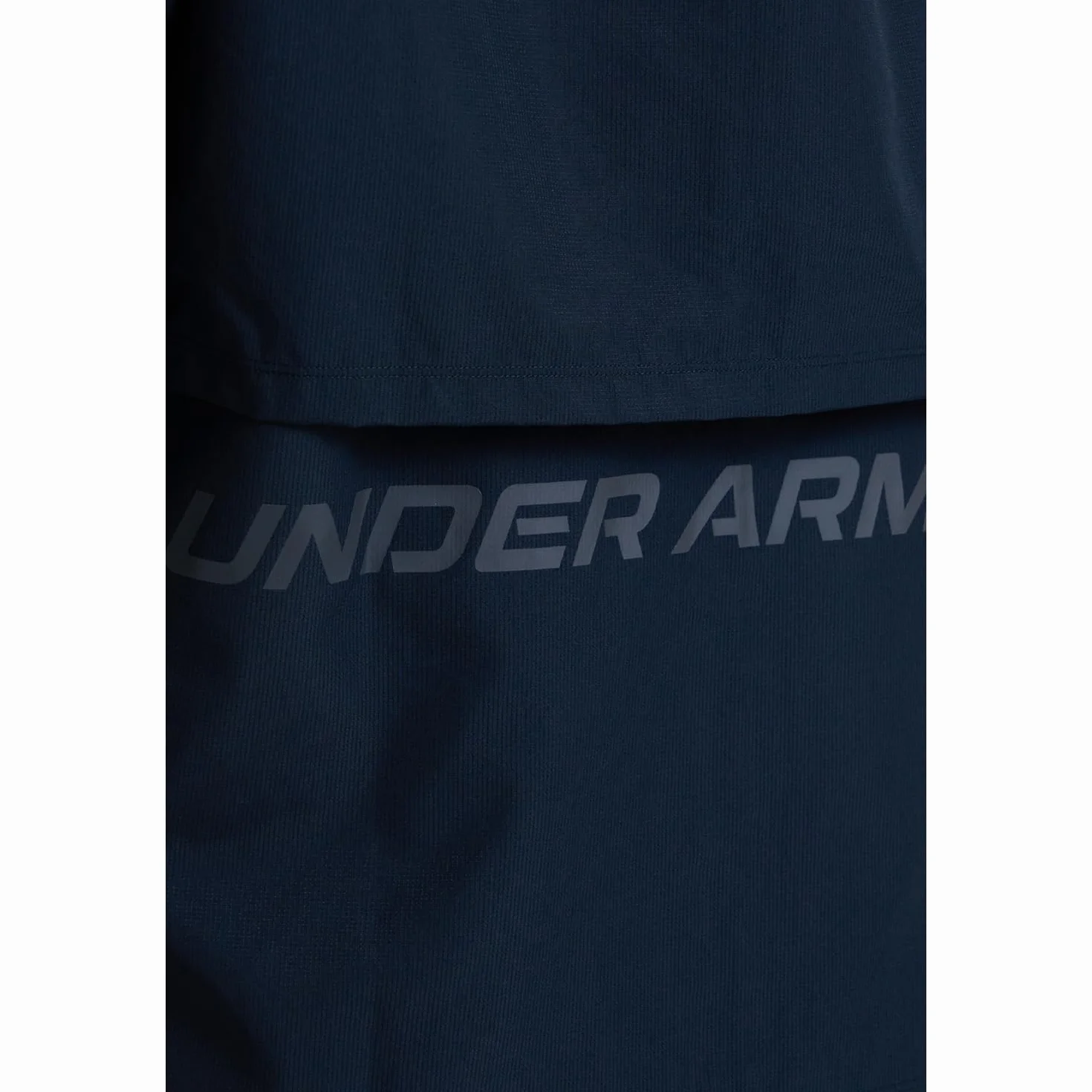 Under Armour Kurtki Mężczyźni Kurtka Ua Storm Run