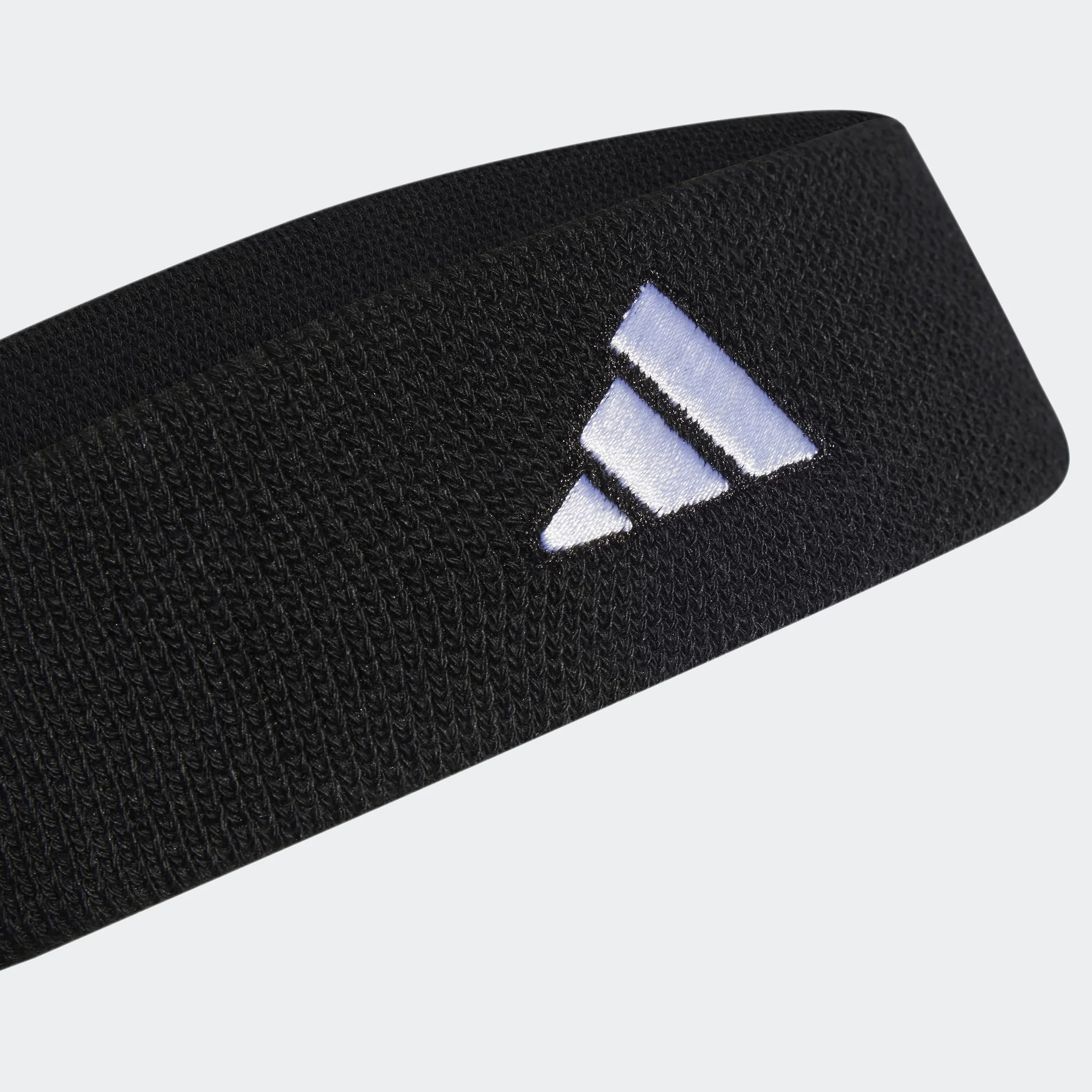 adidas Tennis Headband Wstążka, Mężczyzna