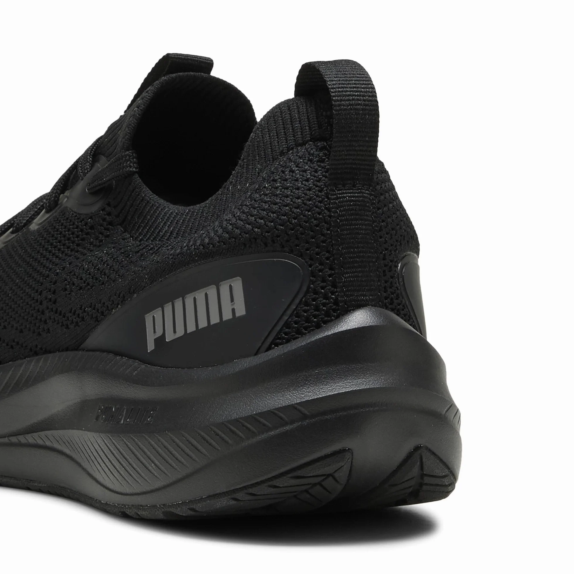 PUMA Buty do biegania szosowego Skyrocket Lite 2 unisex