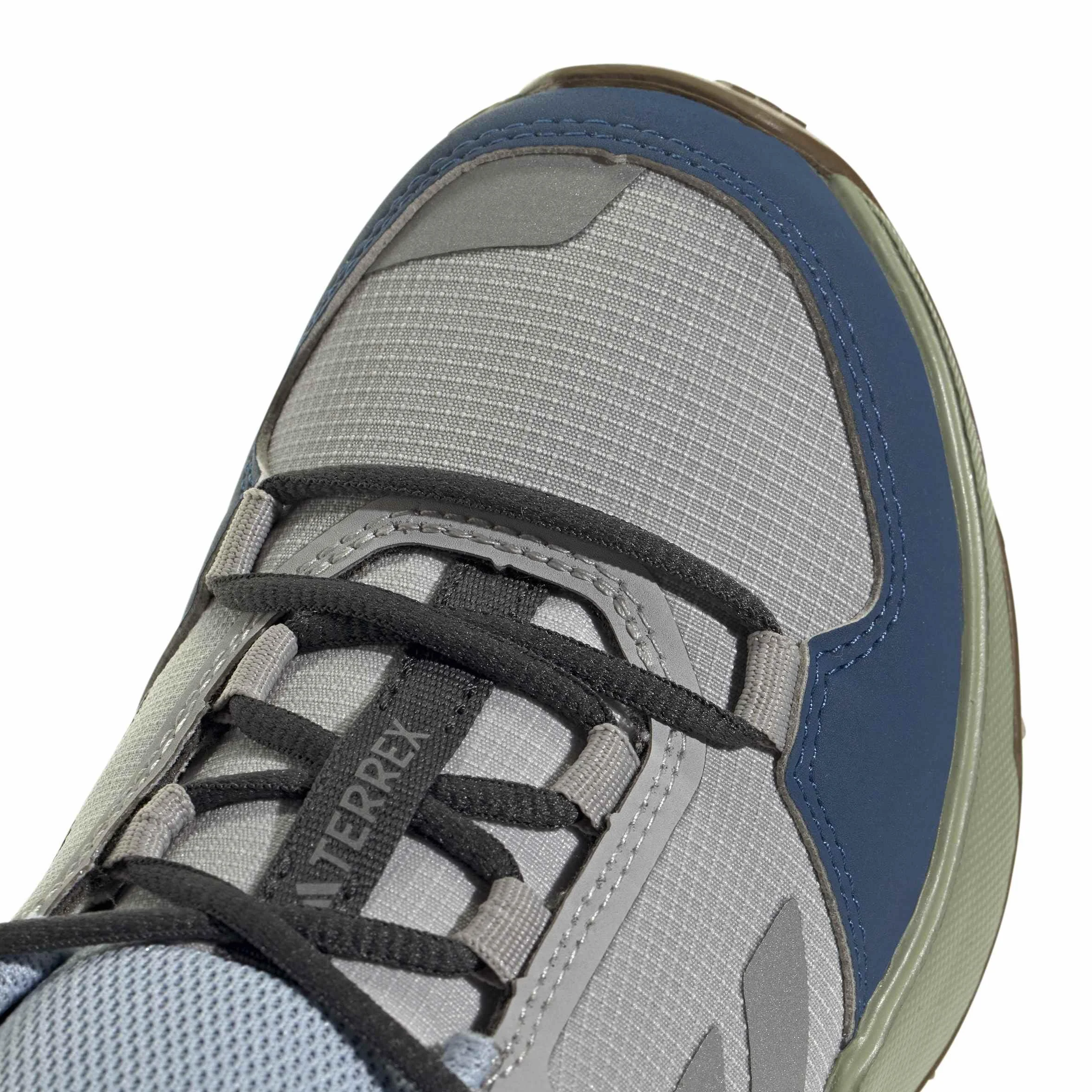 adidas Uniseks - dzieci Terrex Ax4r Hiking ShoesBUTY