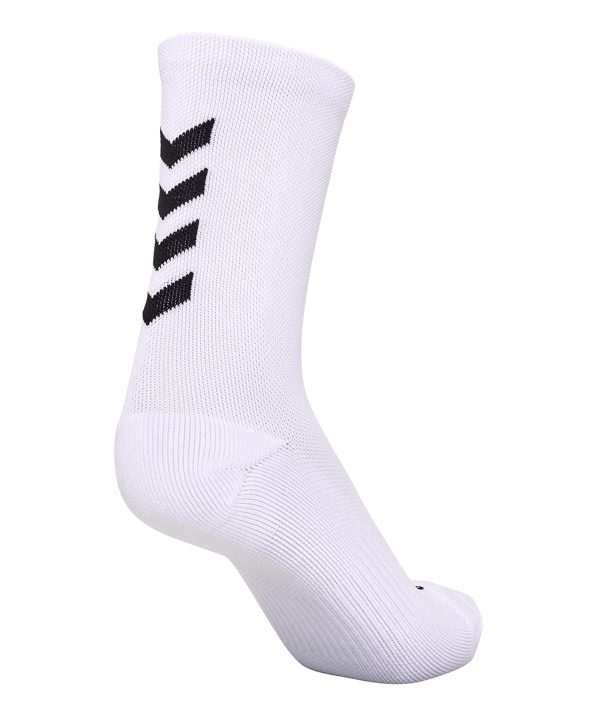 hummel Skarpety treningowe Uniseks - dzieci Hmlessential Training Socks