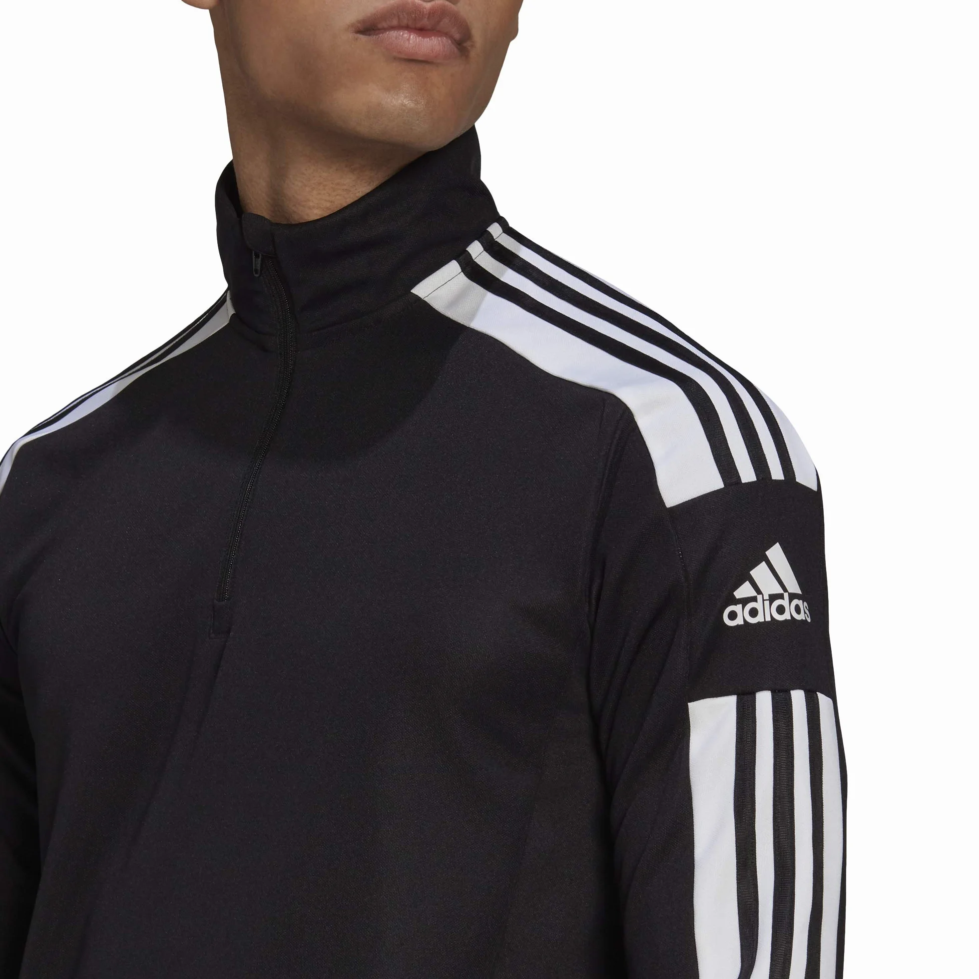 adidas Bluza z kapturem Mężczyźni Sq21 Tr Top (1 w zestawie)