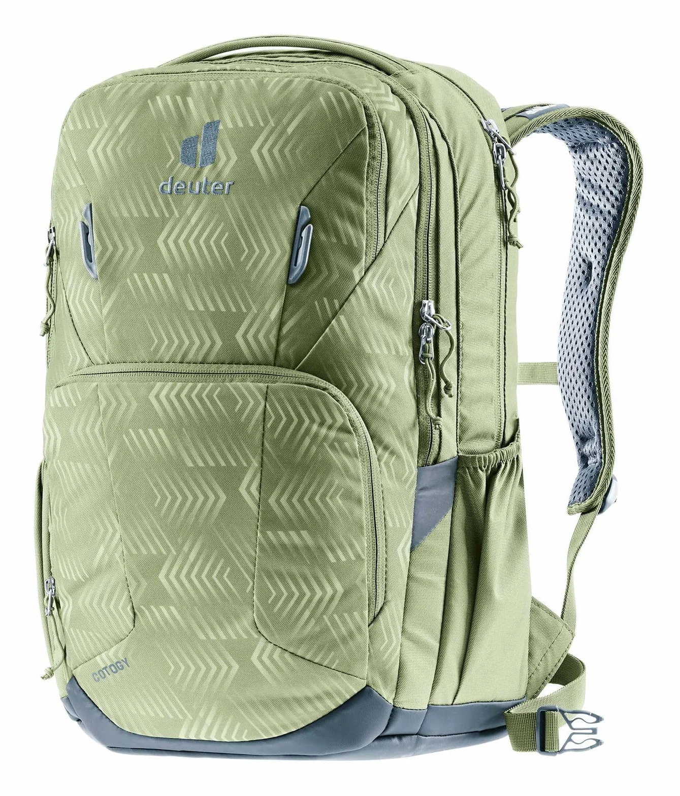 deuter Cotogy plecak szkolny (26 l)