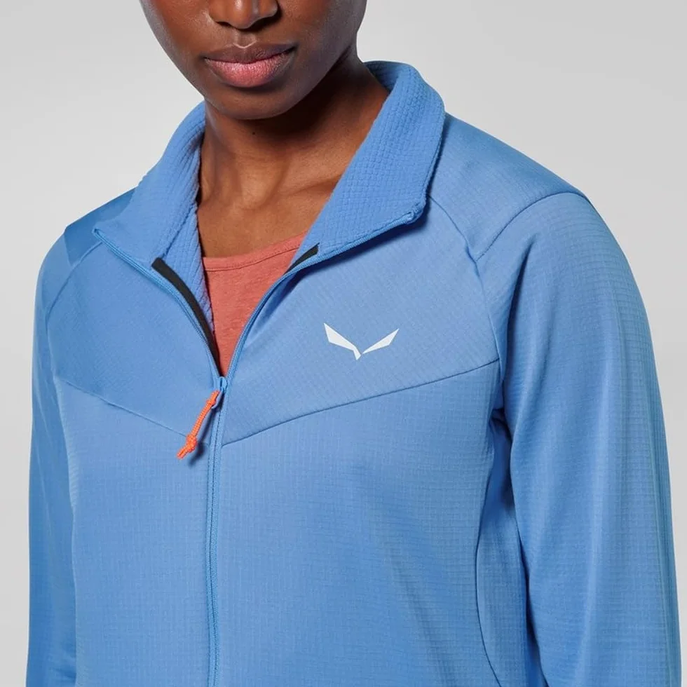 Salewa Puez Cammino Pl Hz Jkt W kurtka damska