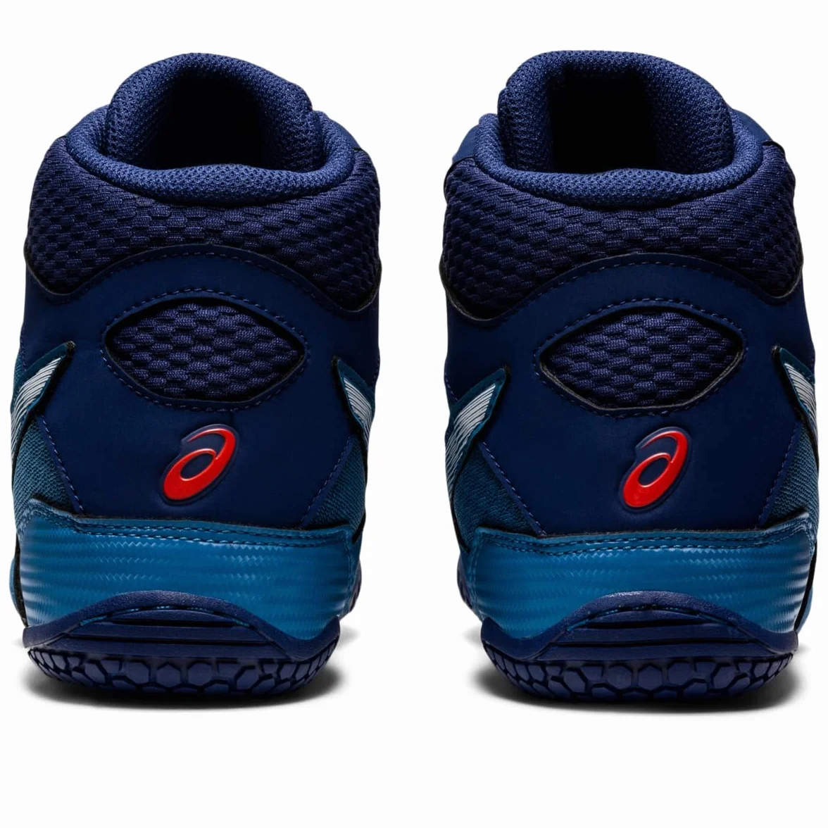 ASICS - Męskie buty Matcontrol 2