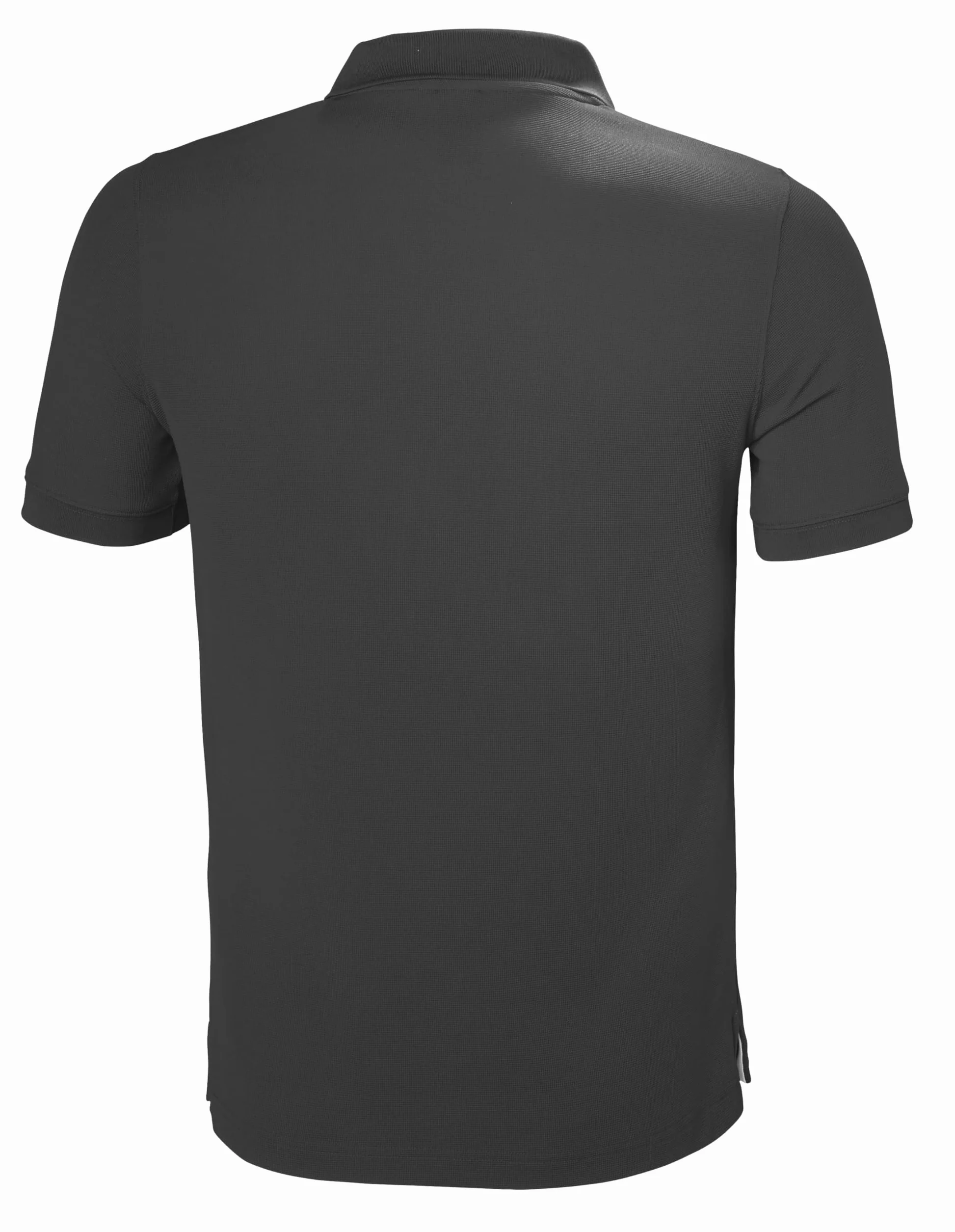 Helly Hansen Mężczyźni Koszulka Polo Crewline