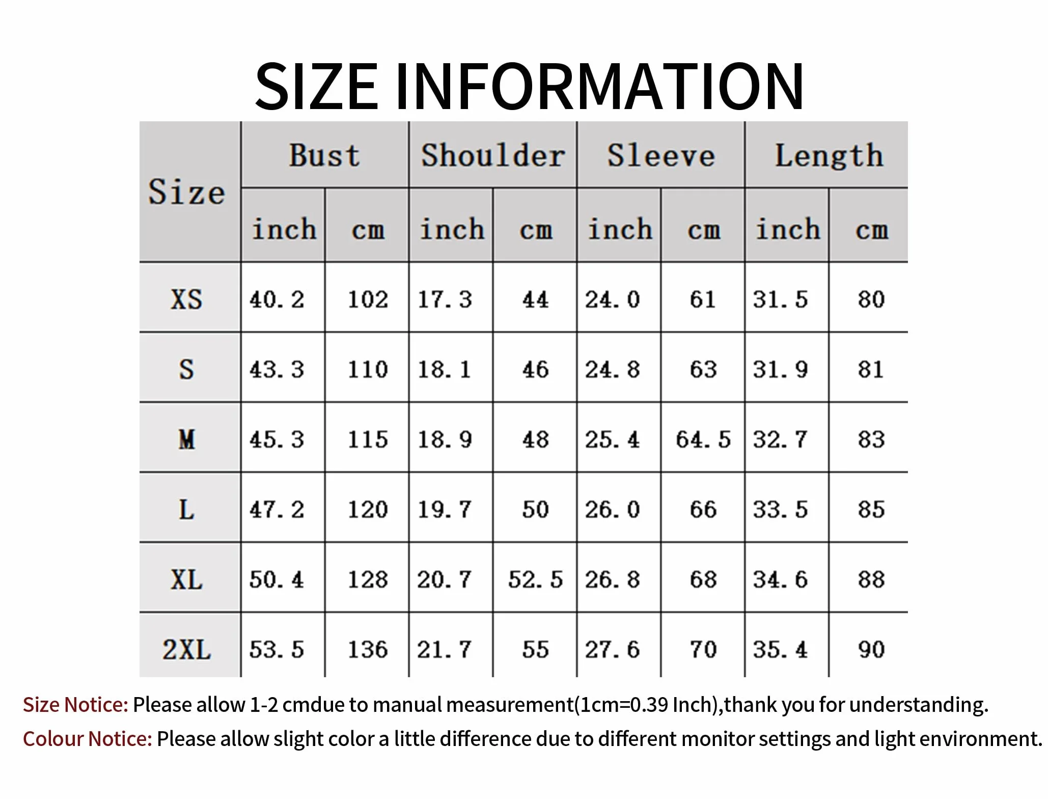 ECDAHICC Męska zimowa stójka, wełniany, trencz, jednorzędowy, slim fit, biznesowa, stylowy, długi płaszcz, wiatrówka