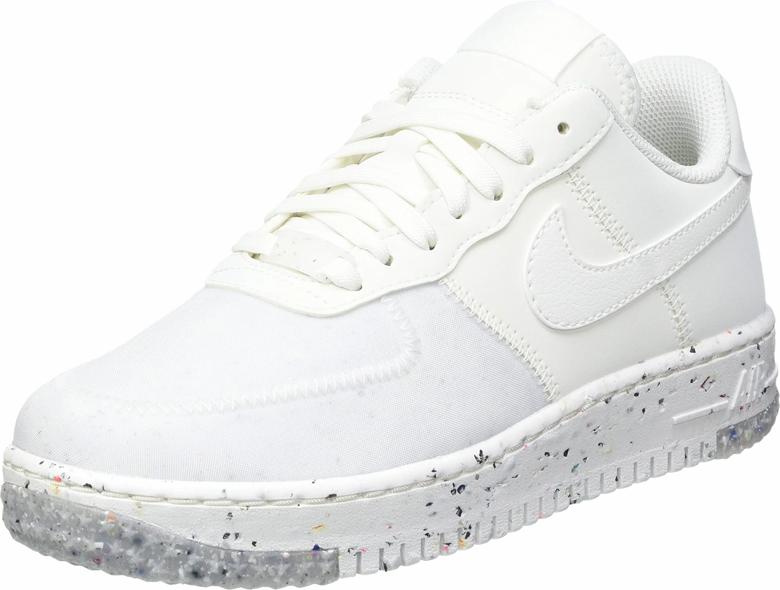 NIKE Kobiety Air Force 1 CraterButy do koszykówki