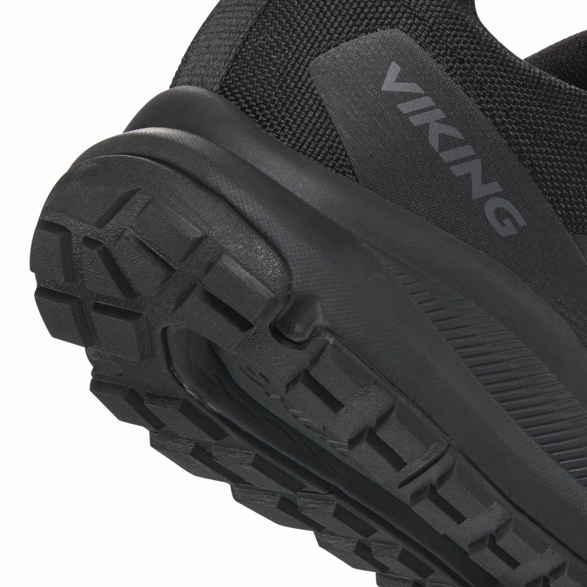 Viking Kobiety Stride Low Gtx WButy do chodzenia