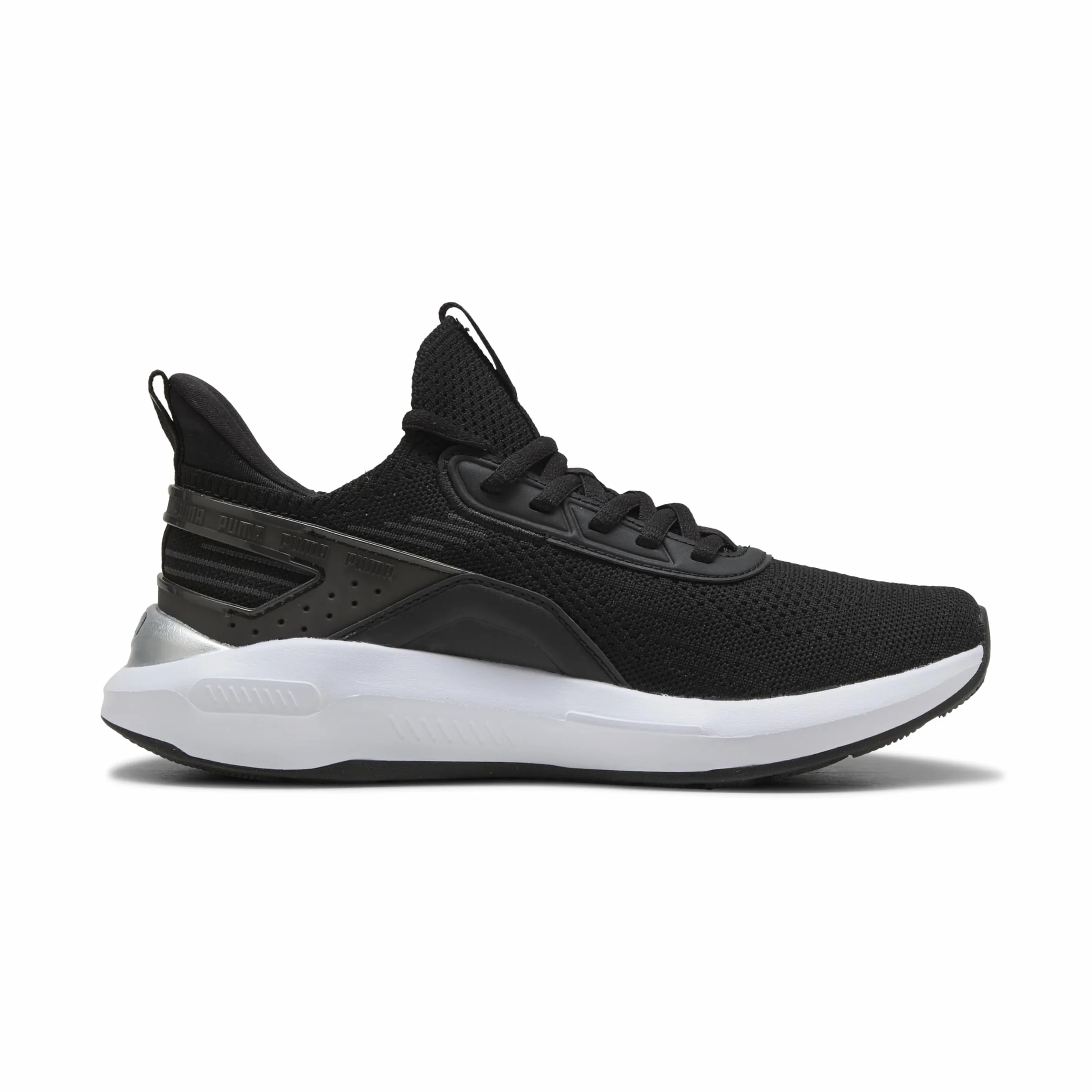 PUMA Uniseks Softride Enzo 5 HypeButy do biegania drogowego