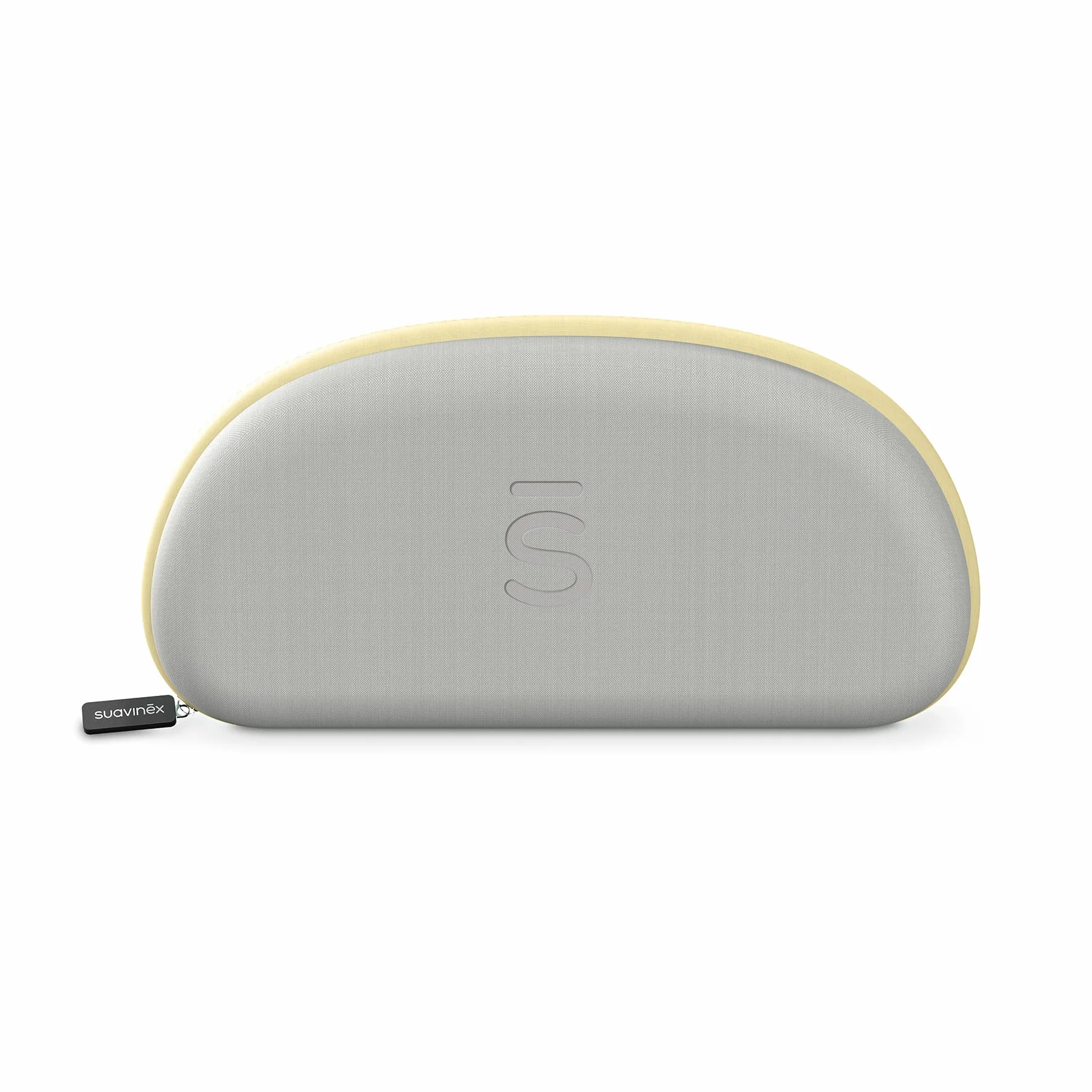 SUAVINEX Okulary przeciwsłoneczne Uniseks - dzieci Gafas de Sol Suavinex