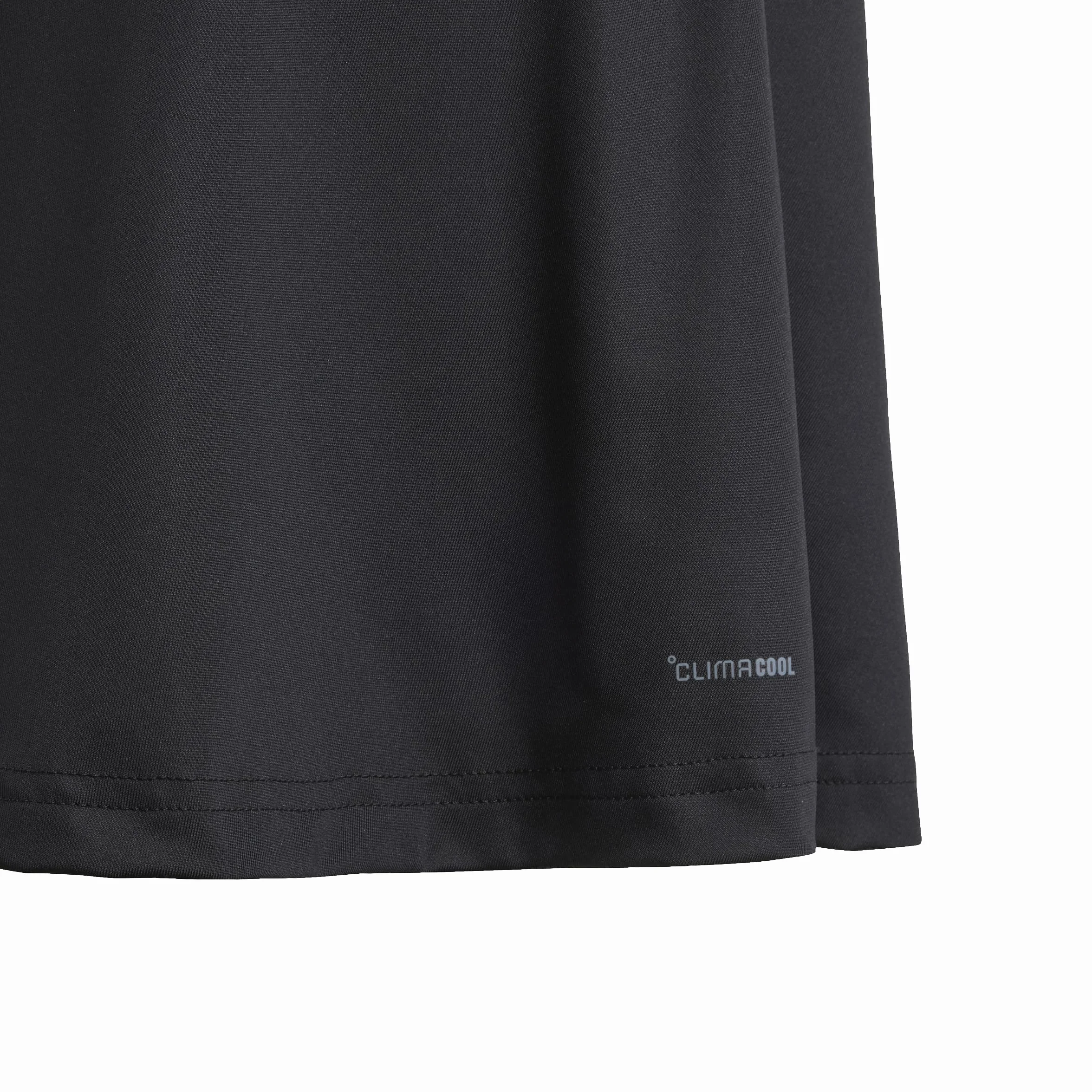 adidas Sukienka Dziewczynki Girls Club Tennis Dress