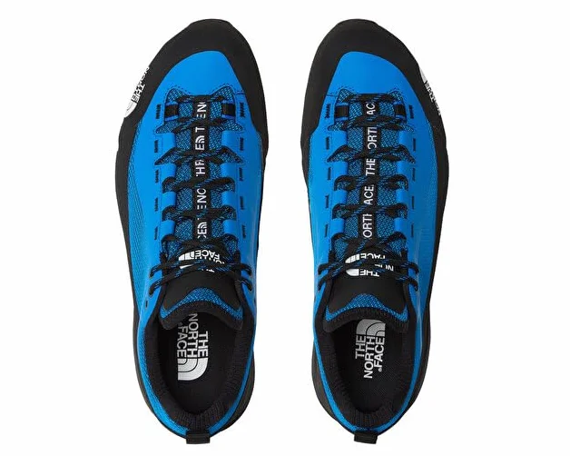 The North Face Mężczyźni Verto Alpine Gore-texButy wspinaczkowe