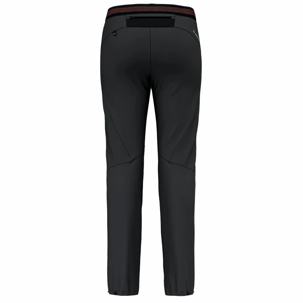 Salewa Pedroc 4 Dst W Reg Pants - Spodnie Kobiety