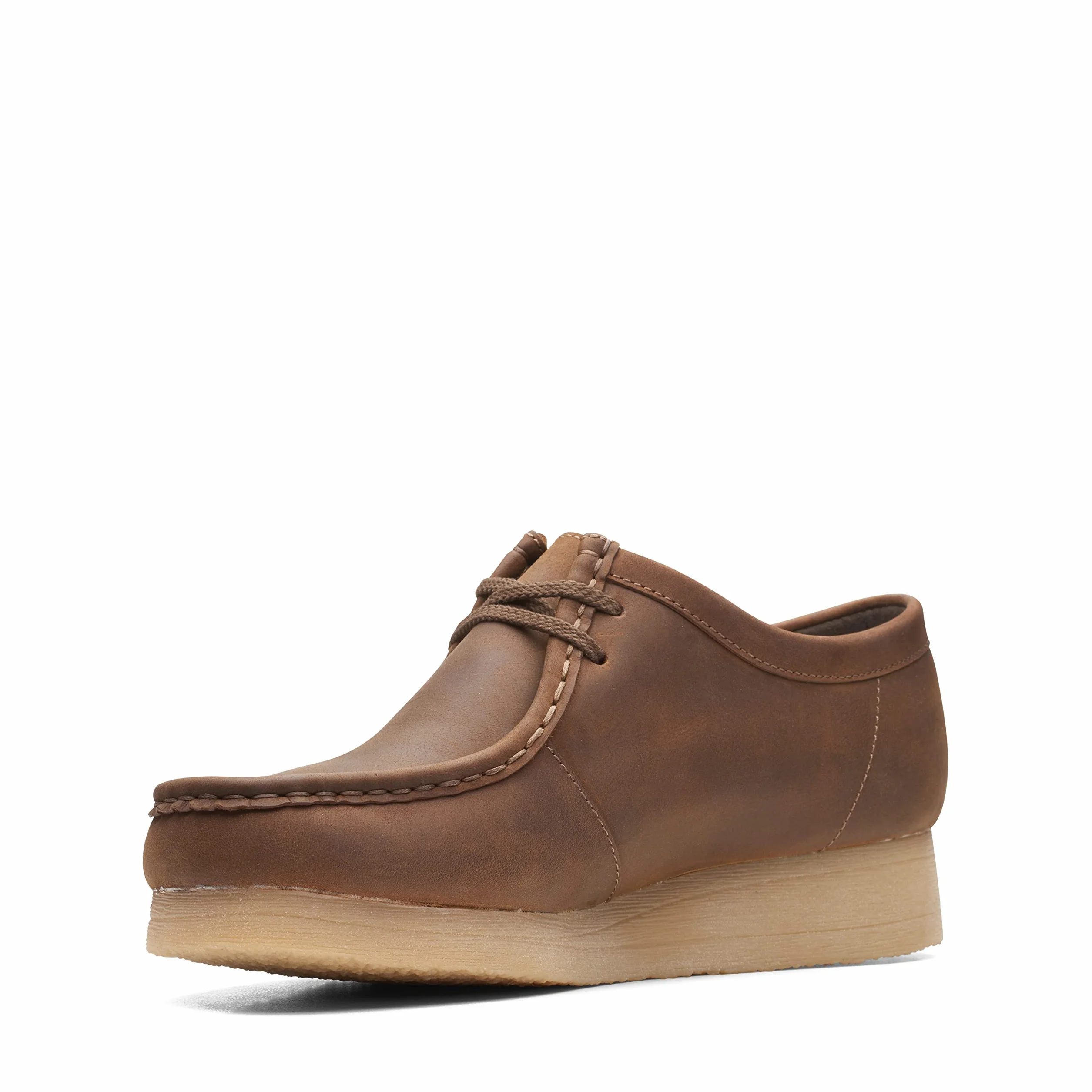 Clarks Kobiety 32 EuOksford