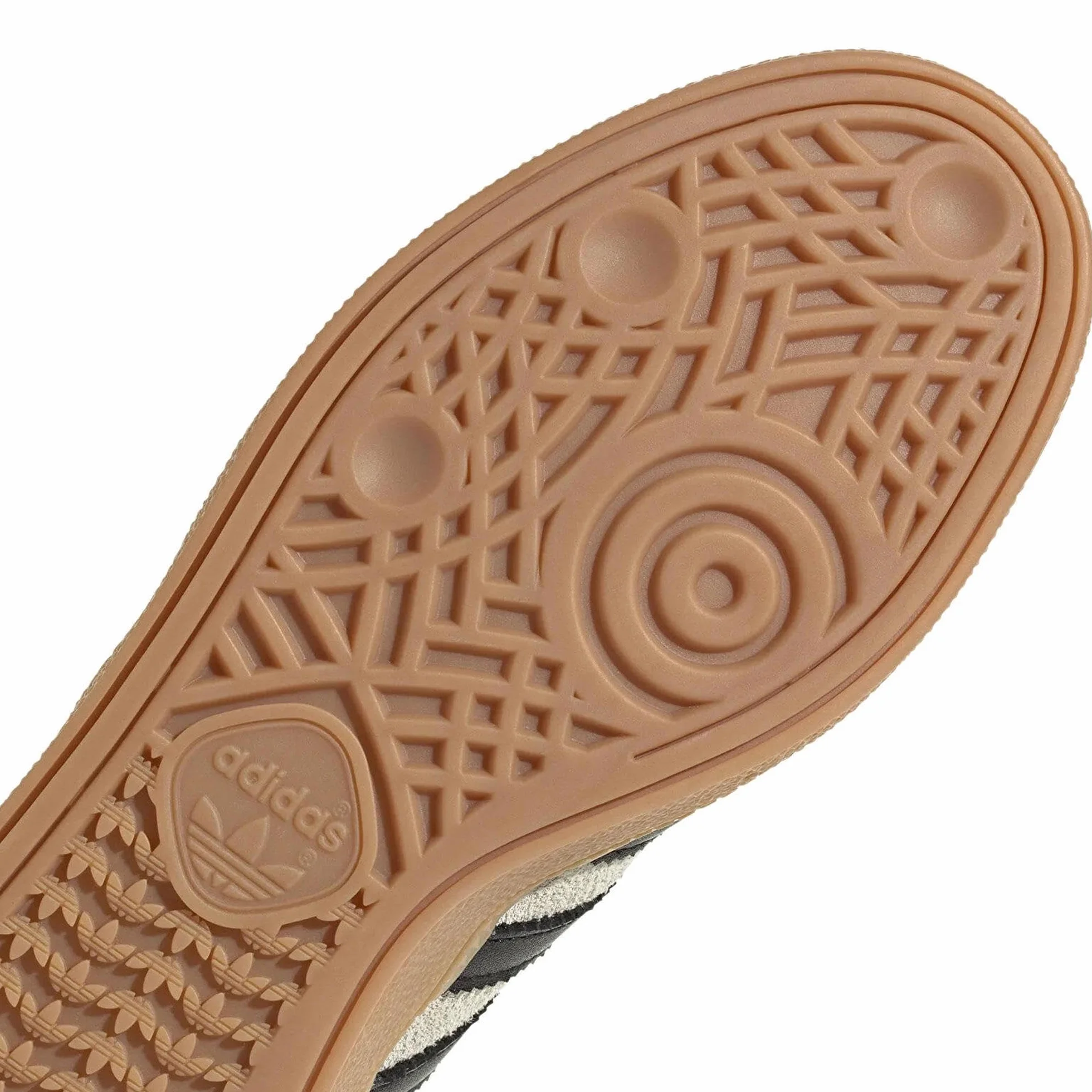 adidas Uniseks Handball Spezialbuty typu sneakers