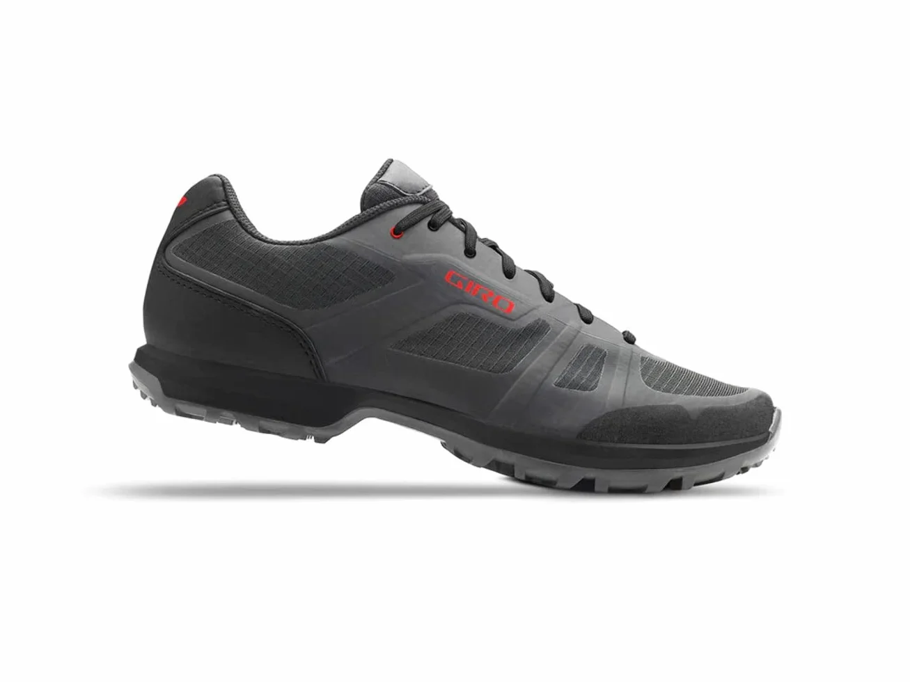 Giro Kobiety BermRower elektryczny | City/Urban|buty rekreacyjne