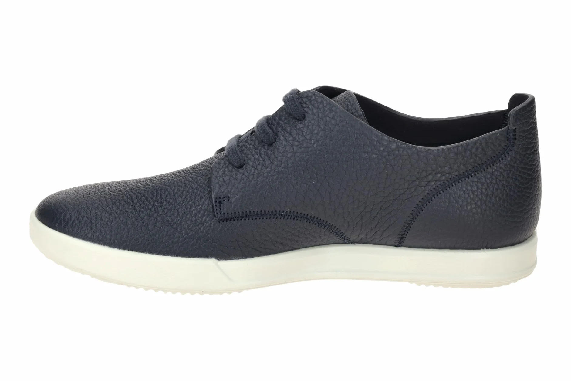 ECCO Leisure buty męskie 53880401038