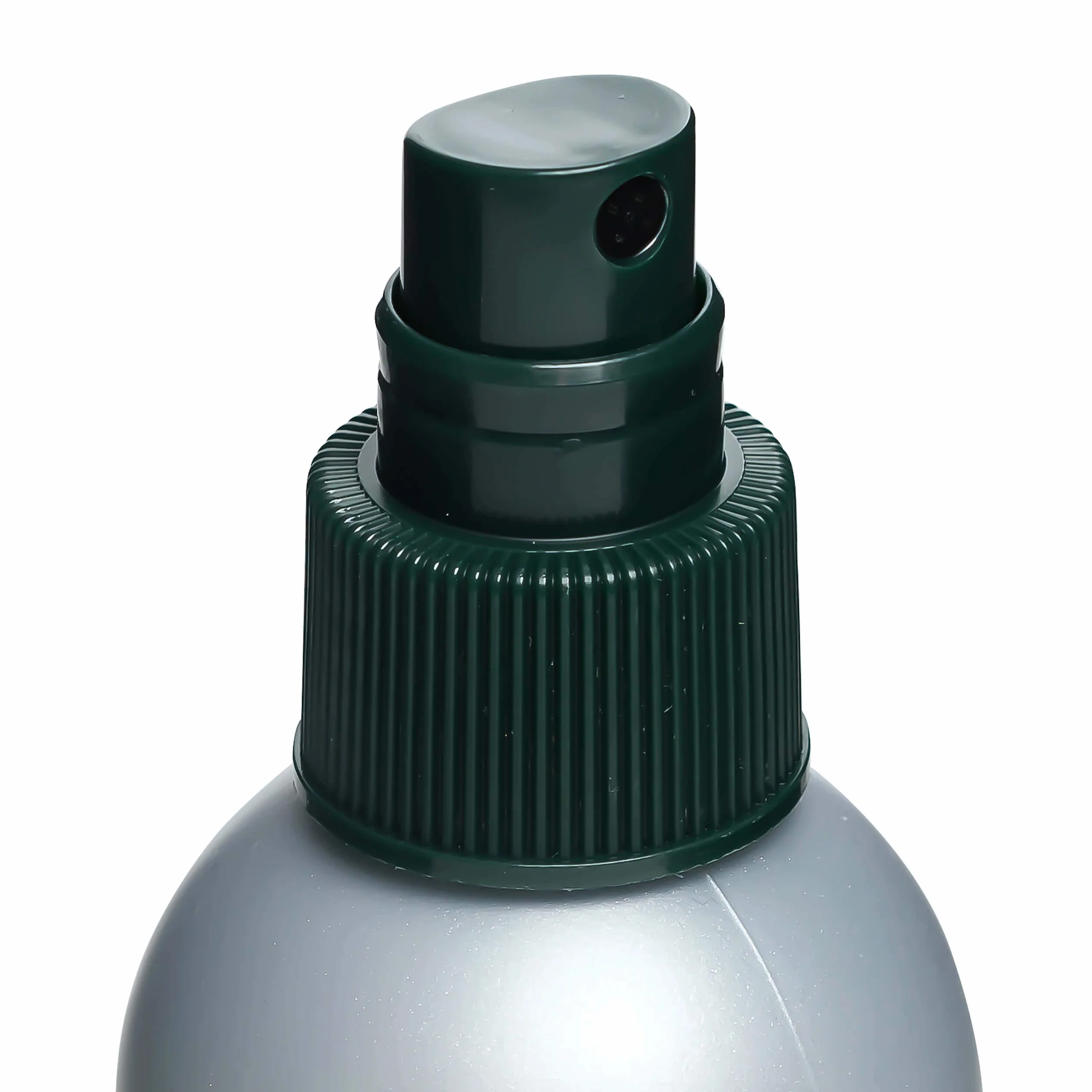 Collonil Outdoor Active Leather & Tex Lotion
