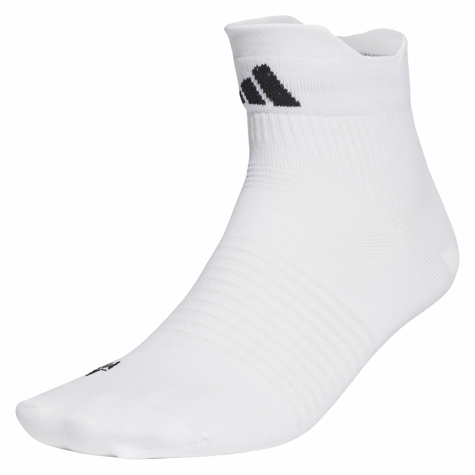 adidas Perf D4S Ank 1P