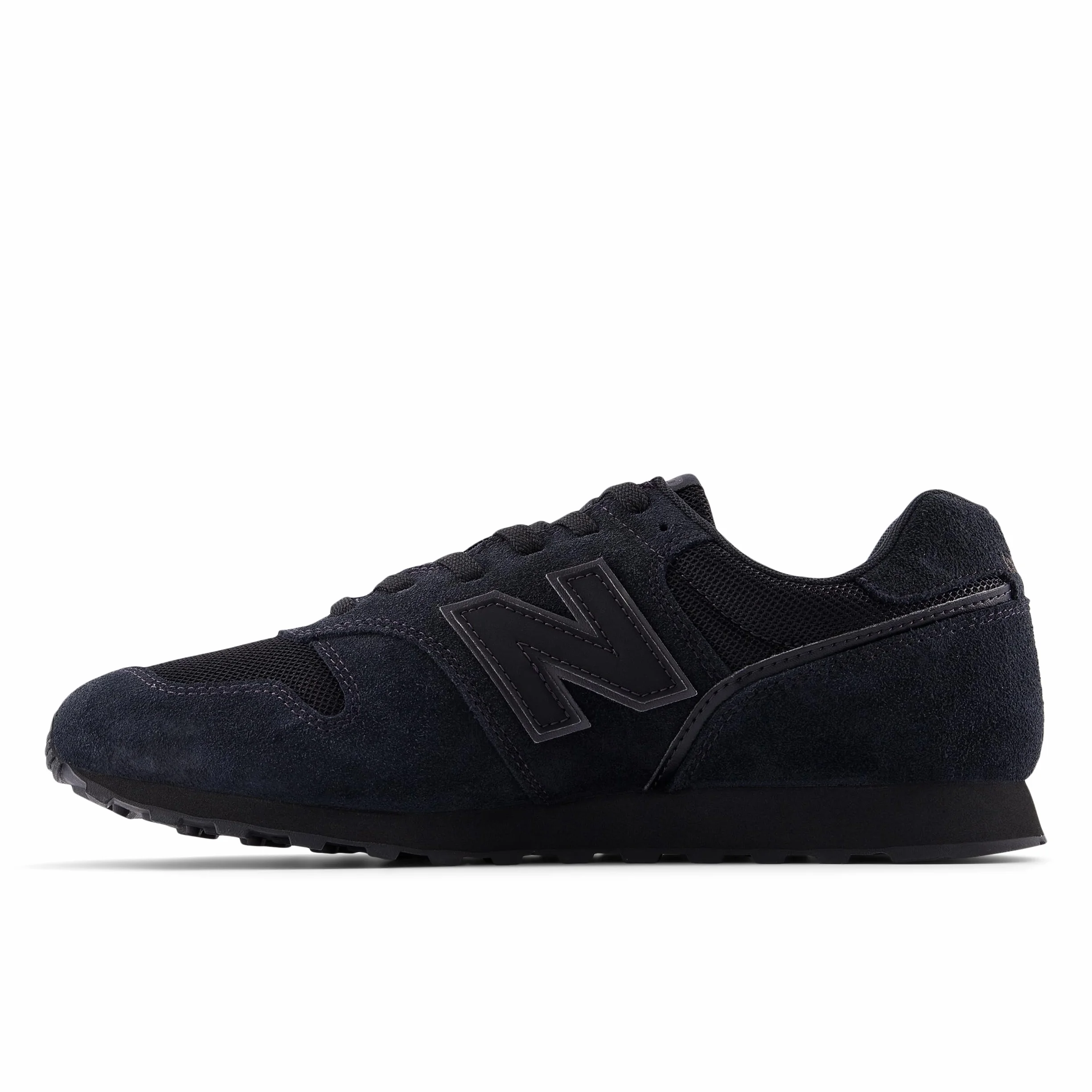 New Balance Mężczyźni 373Adidasy