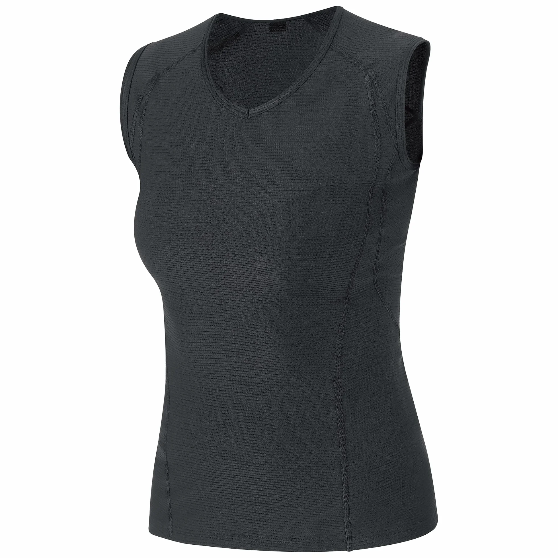 GORE WEAR M Base Layer Sleeveless Shirt