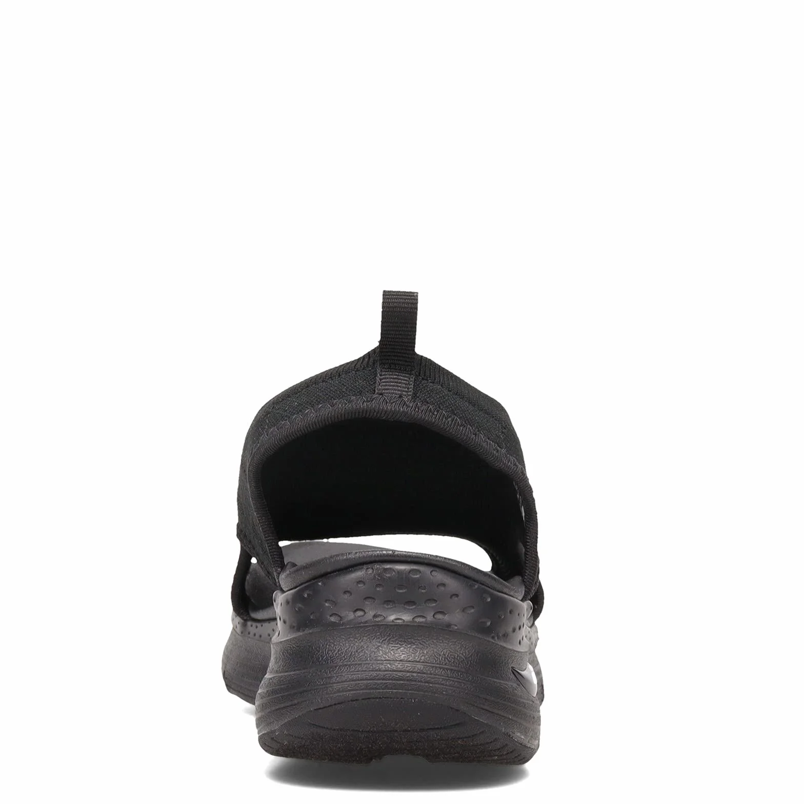 Skechers Arch Fit City Catch Sandał Kobiety