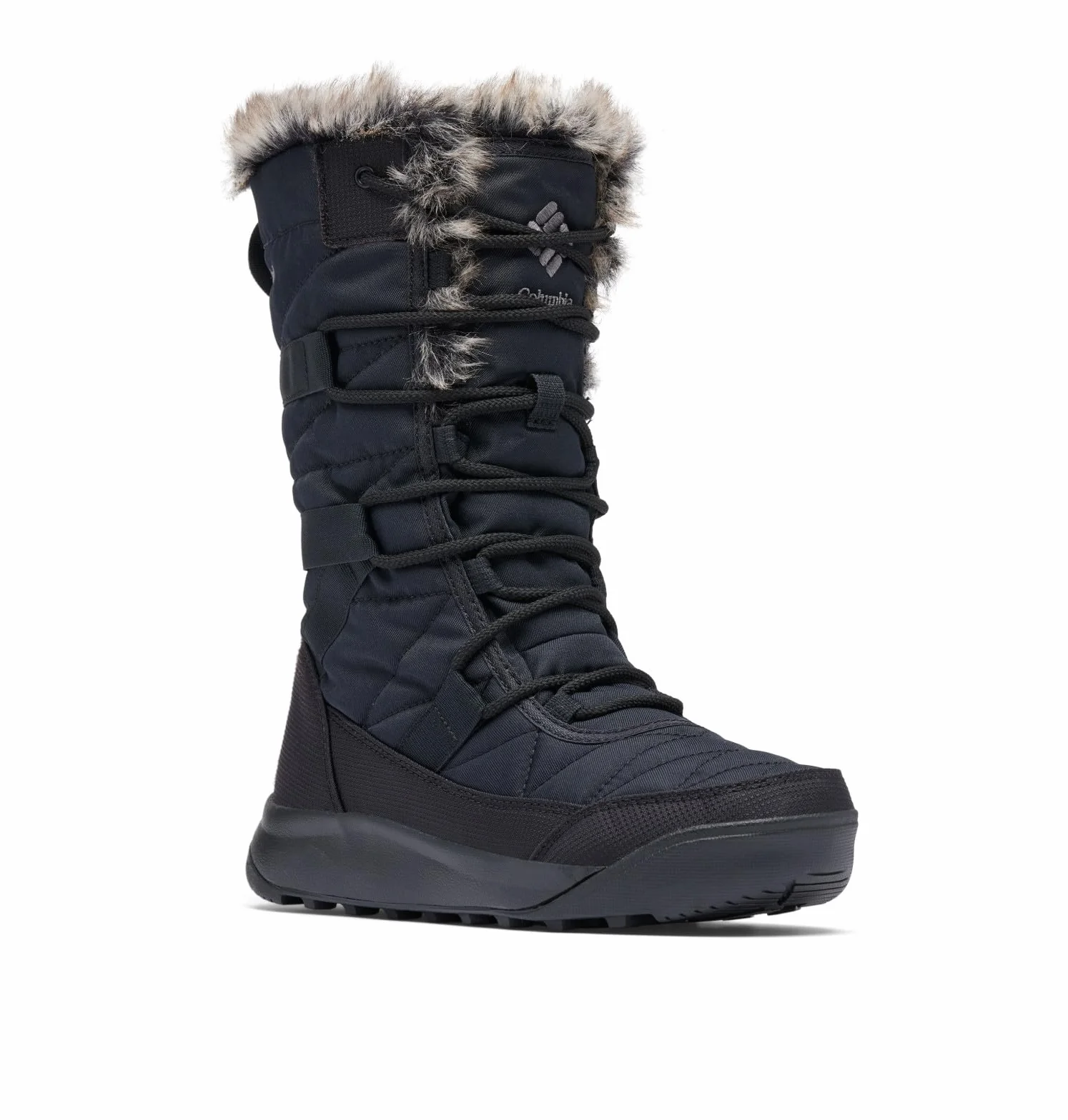 Columbia Kobiety Minx™ IVŚniegowce