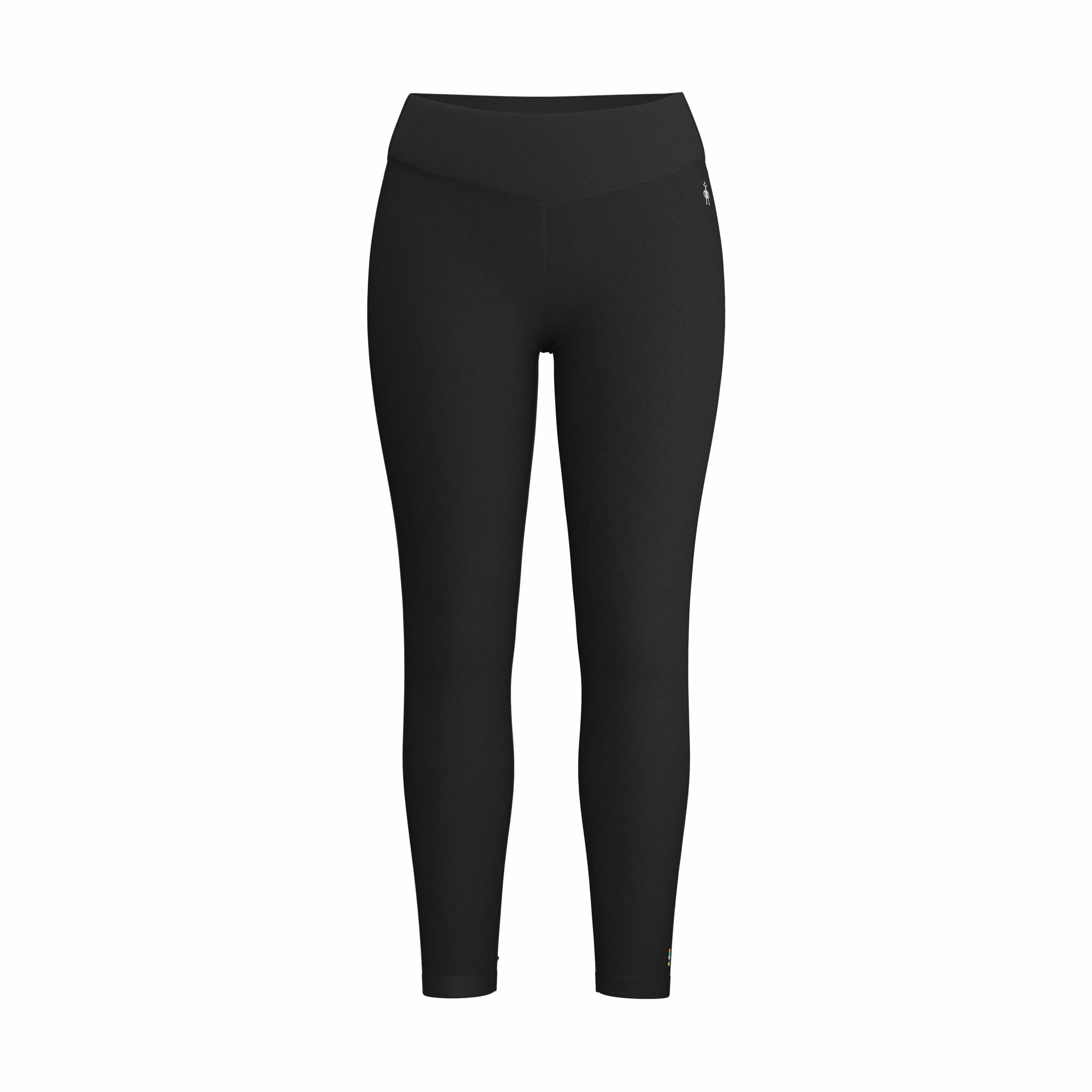 Smartwool Women's Merino 250 Baselayer Bottom Boxed - Topy termiczne Kobiety
